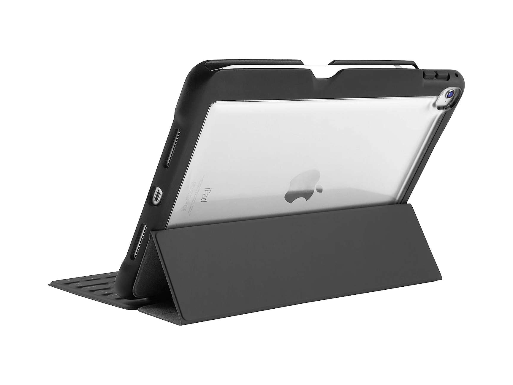 Dux Shell for iPad Pro 9.7-inch