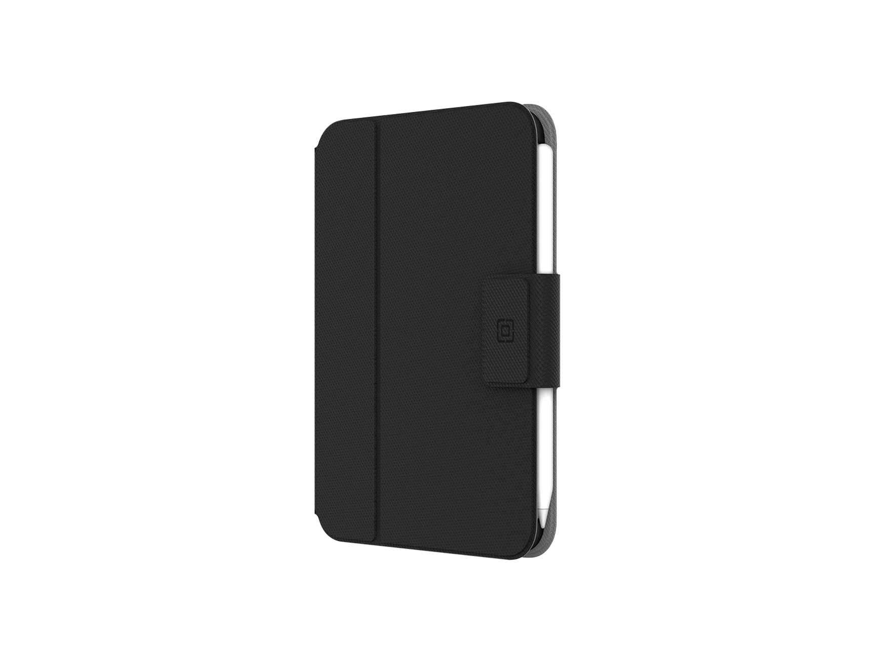 Incipio SureView for iPad Mini 6 Case