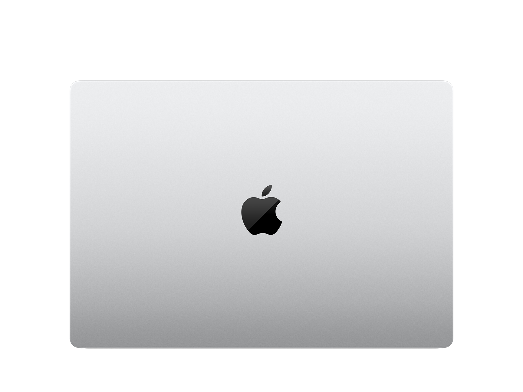 13-Inch Apple MacBook Air (2020)