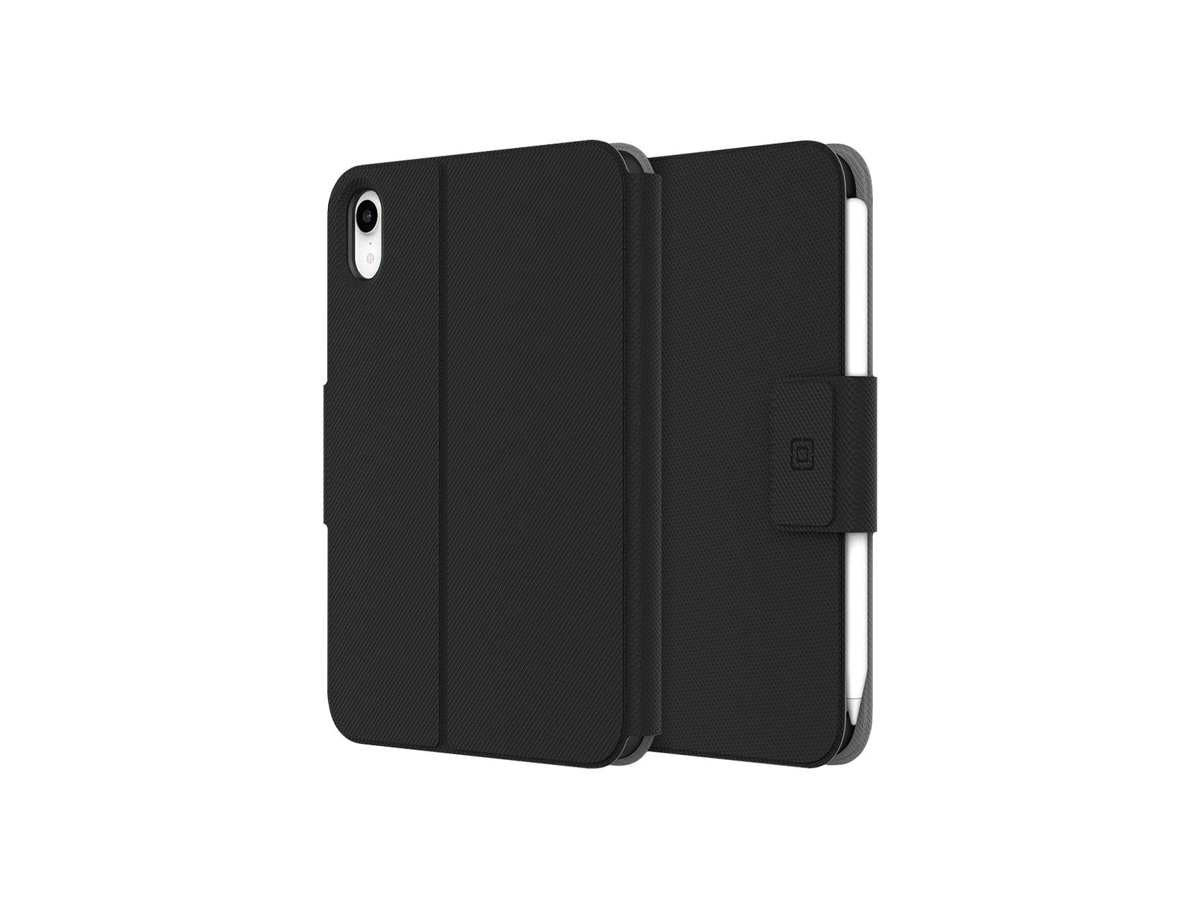 Incipio SureView for iPad Mini 6 Case