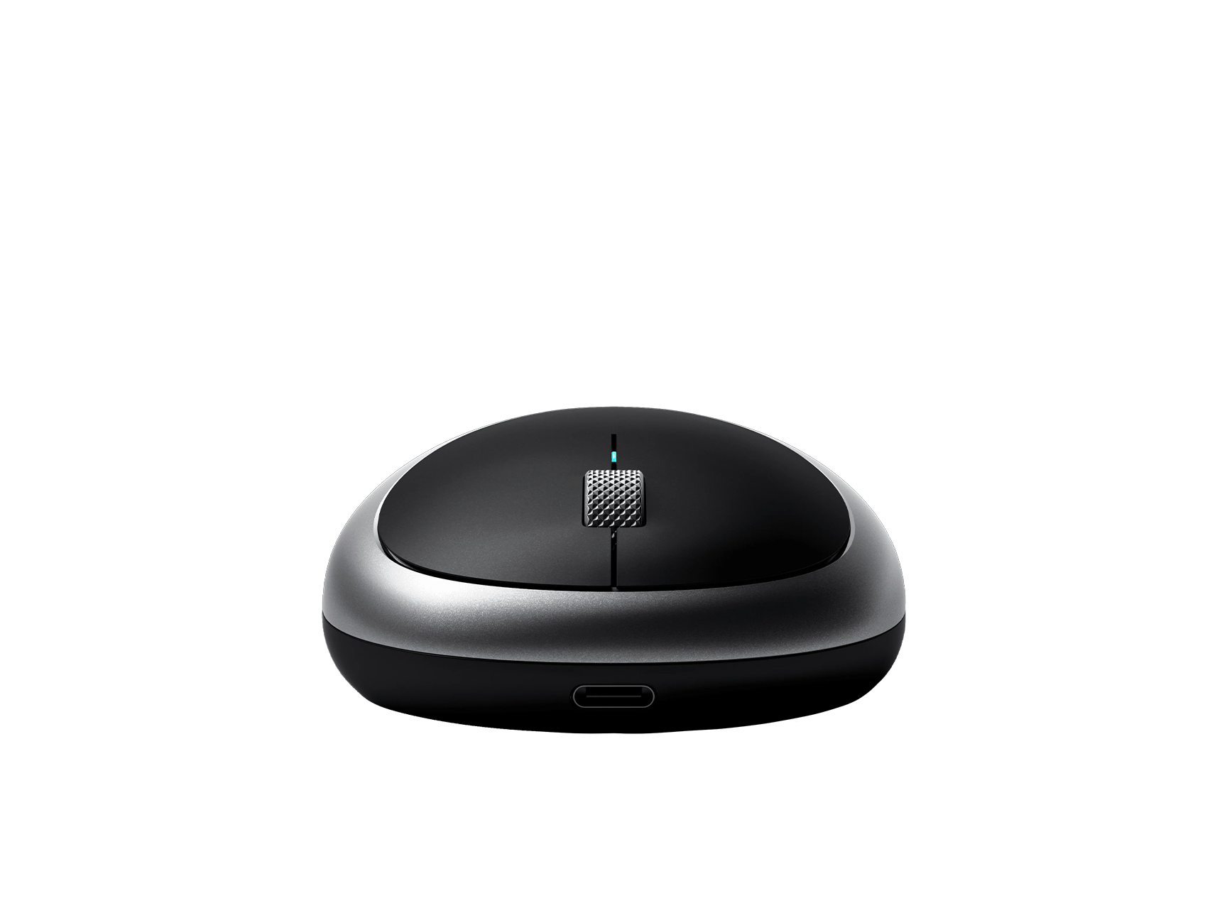 Satechi Aluminum M1 Bluetooth Wireless Mouse
