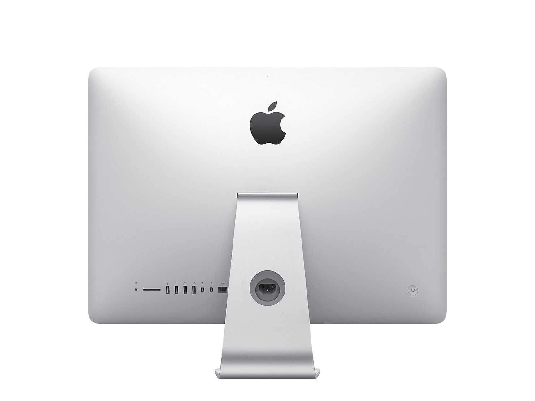 21.5-Inch Apple iMac (Mid-2014)
