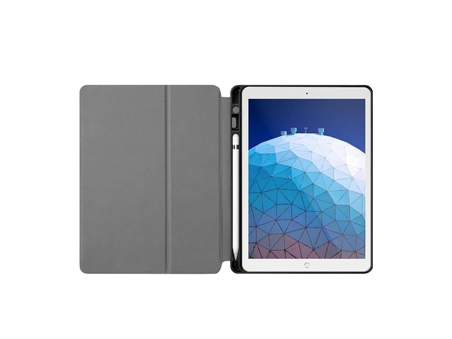 Laut Prestige Folio for iPad 10.2" (2021 / 2020 / 2019)