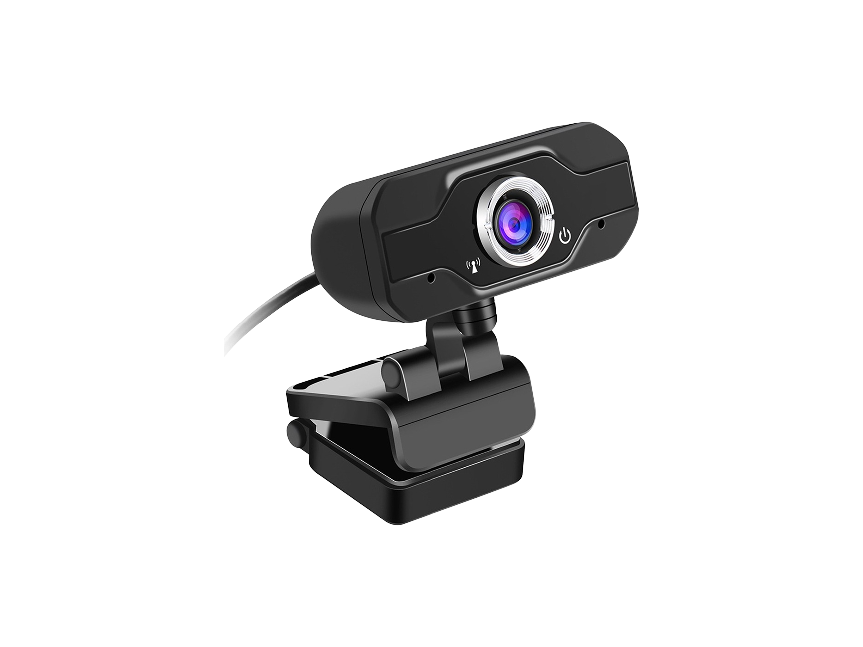 Aquila HD 1080P Live Streaming Camera