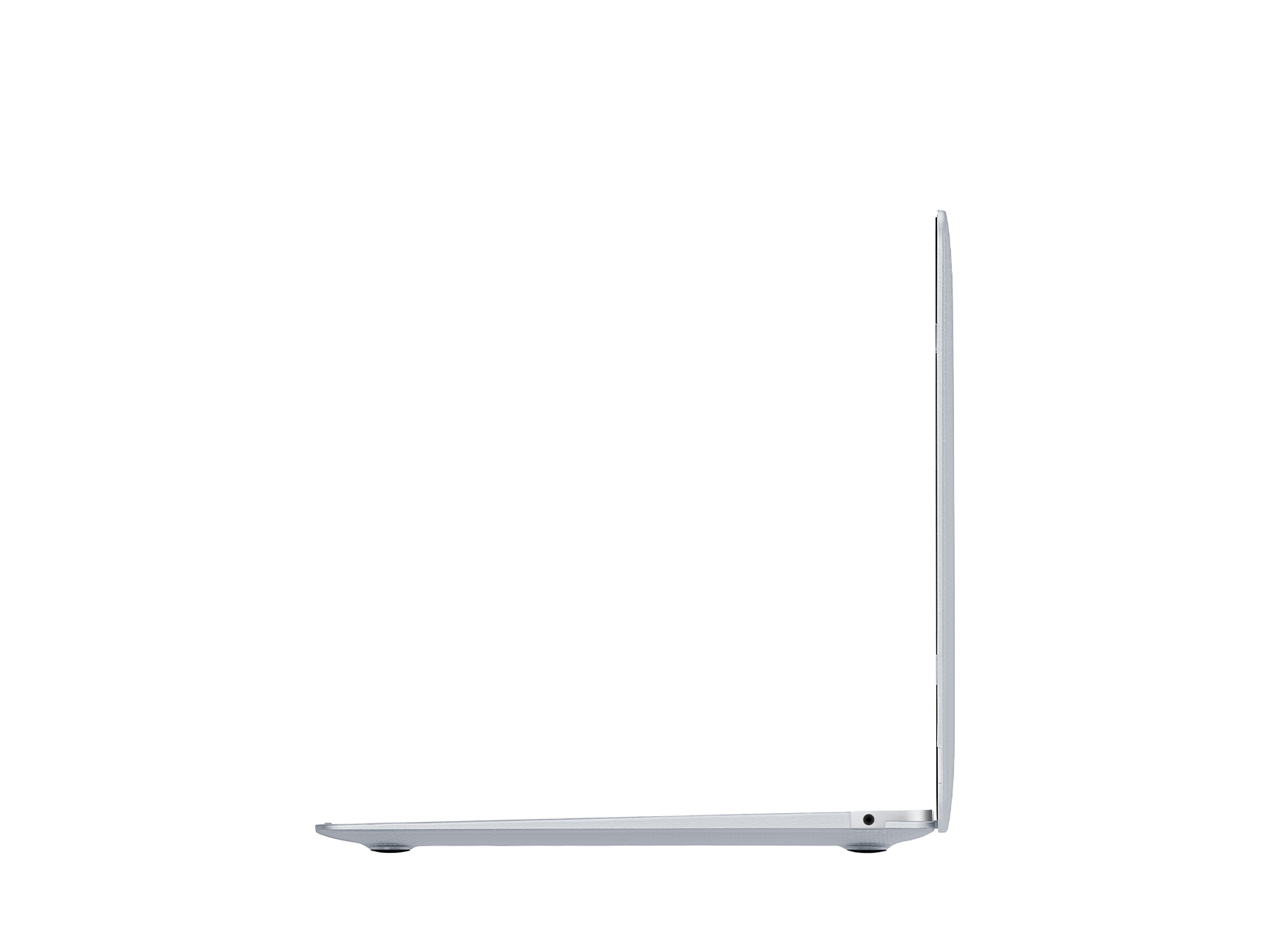 Incase Hardshell Dots Case for 13" MacBook Air (Retina, 2020)