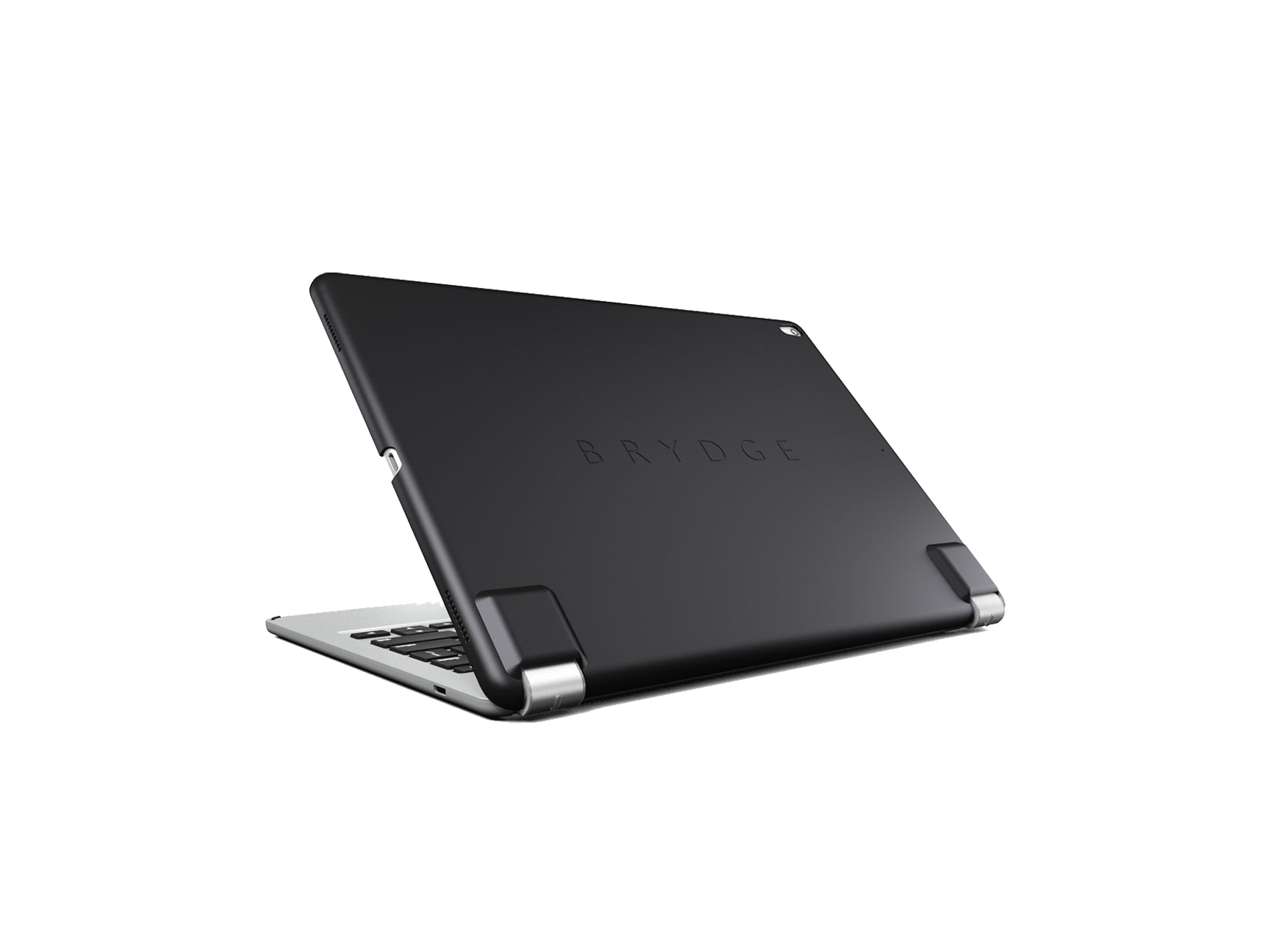 Brydge Slimline Protective Case For 12.9-Inch iPad Pro