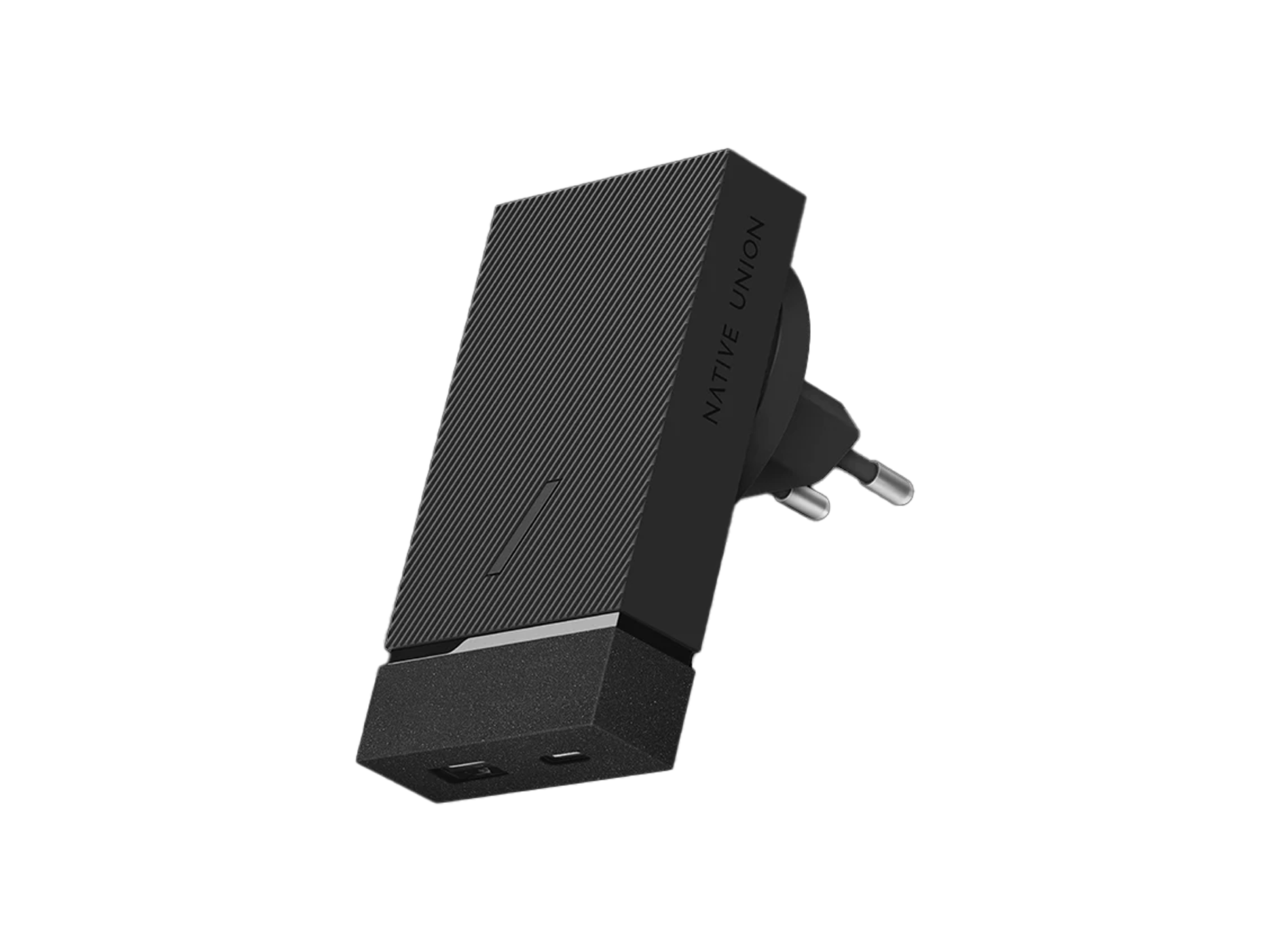 Native Union Smart Charger PD 18W