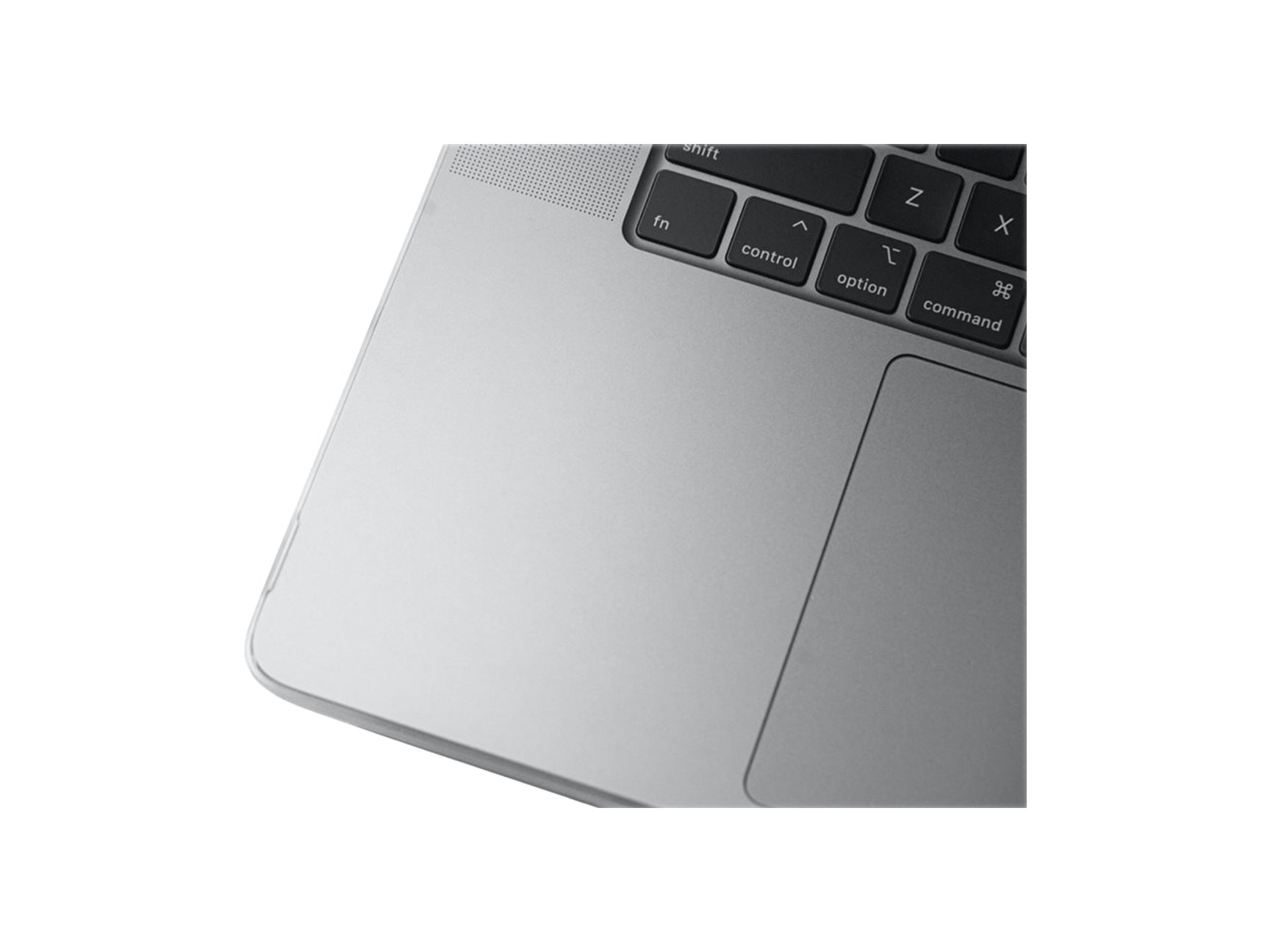 Moshi iGlaze Hardshell Case for MacBook Pro 16" (2019)