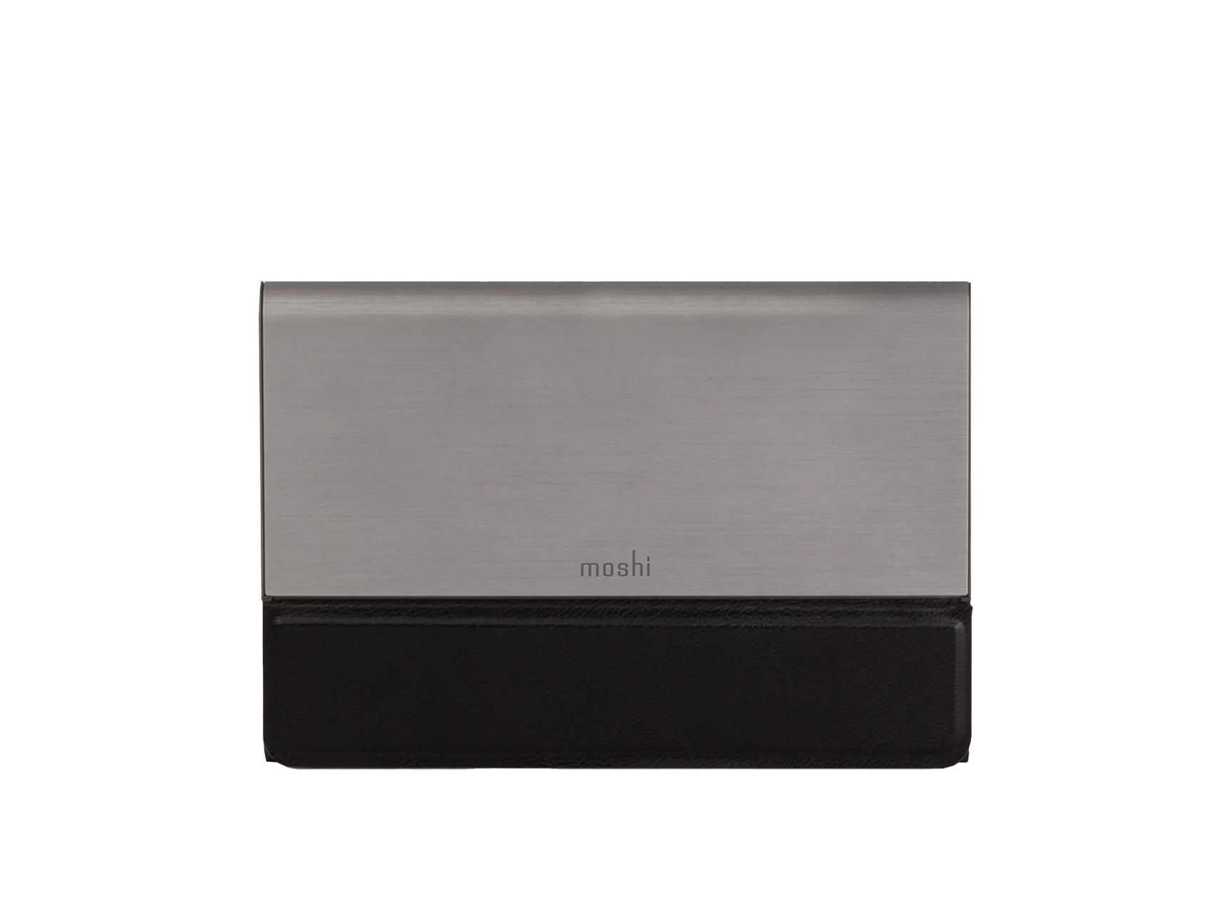 Moshi IonBank 5K Portable Battery