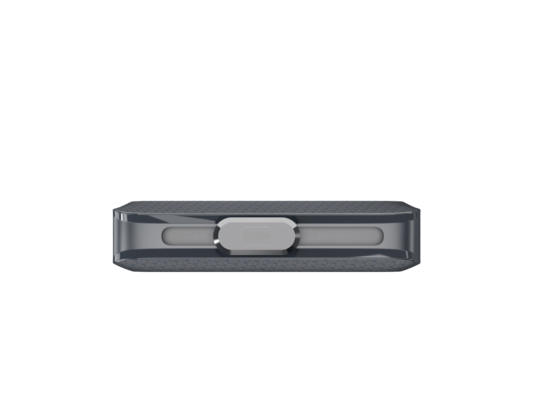SanDisk 64GB Ultra Dual Drive USB Type-C