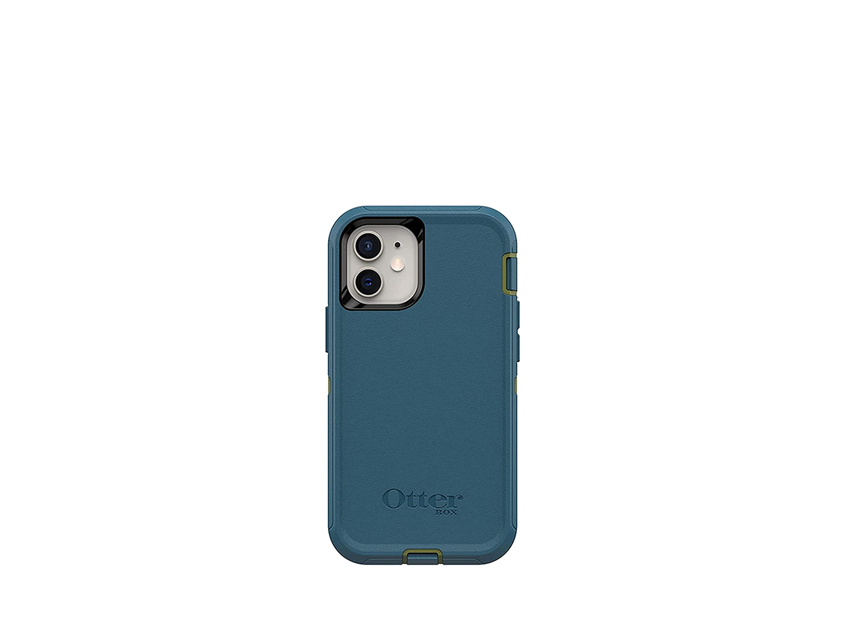 OtterBox Defender Series Case for iPhone 12 Mini