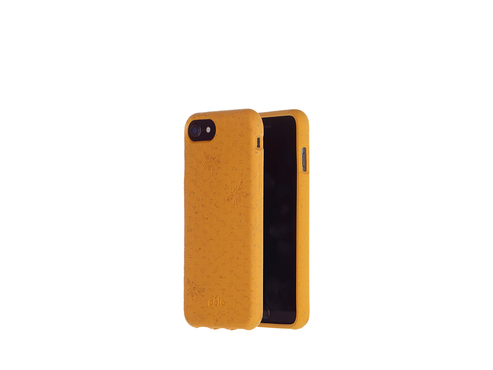 Honey (Bee Edition) iPhone 6/6s/7/8/SE