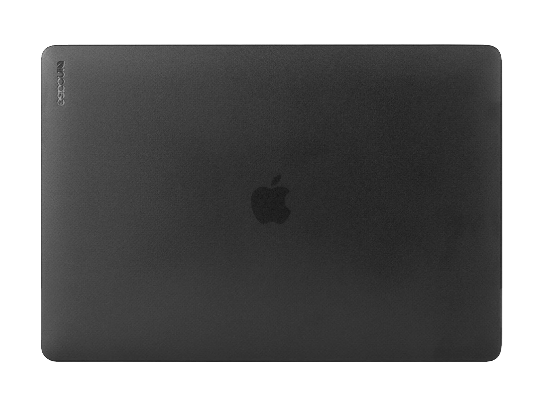 Incase Hardshell Case for MacBook Pro 16" (2019)
