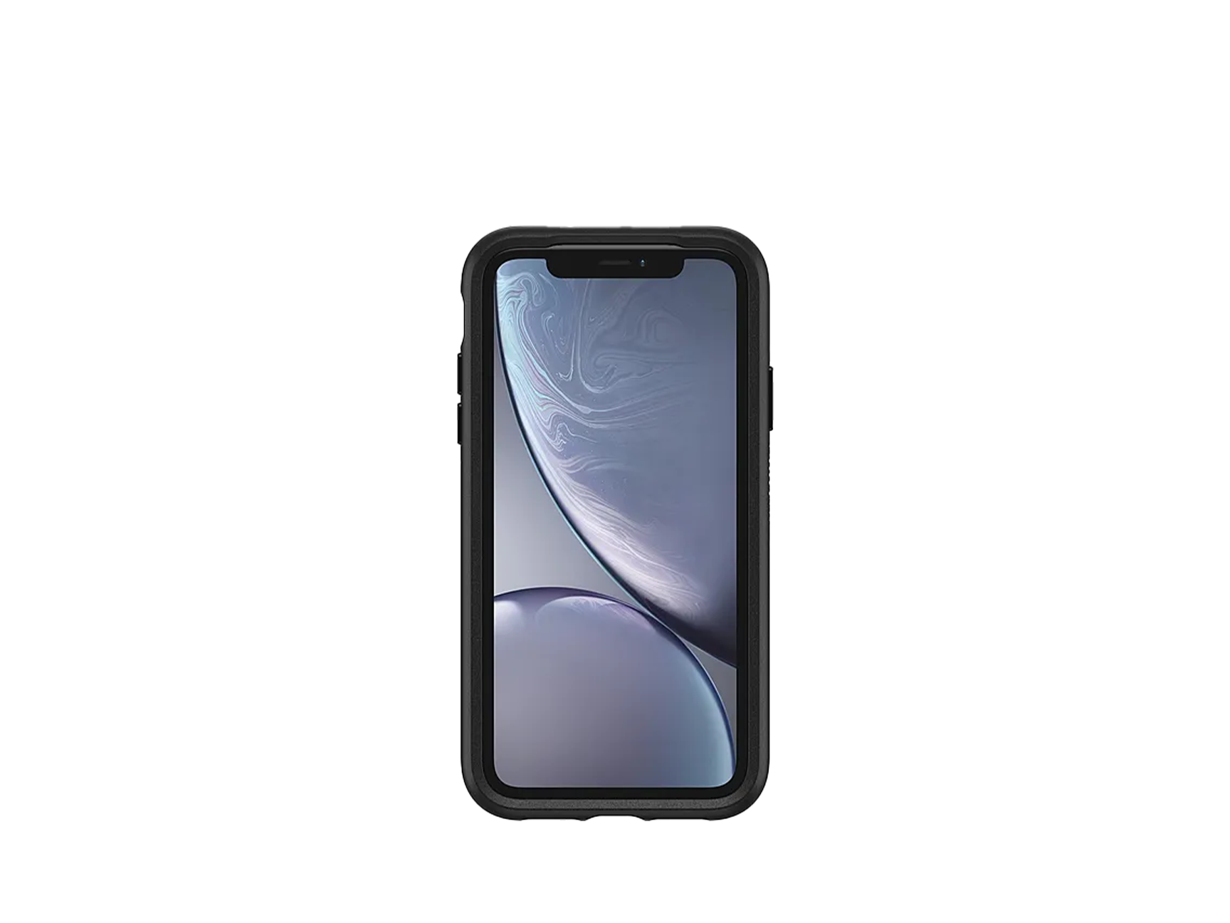 OtterBox + Pop Symmetry Series Case For iPhone XR