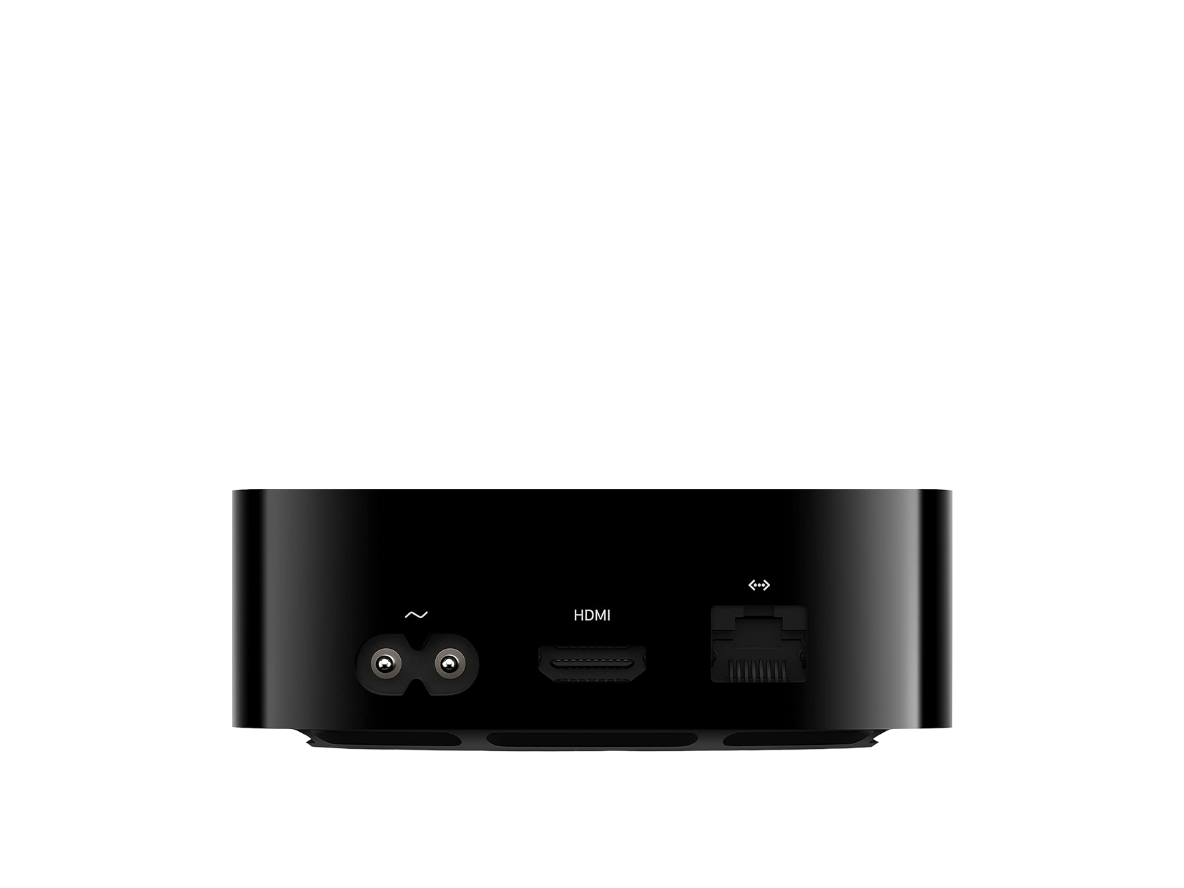 Apple TV 4K 32GB (2nd Generation) 