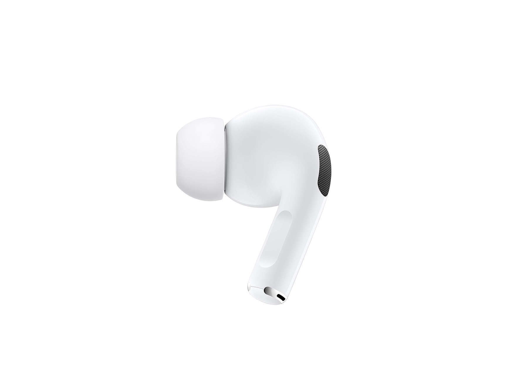 Apple AirPods Pro 1st Generation (OEM) Apple AirPods Pro 1st Generation (OEM)