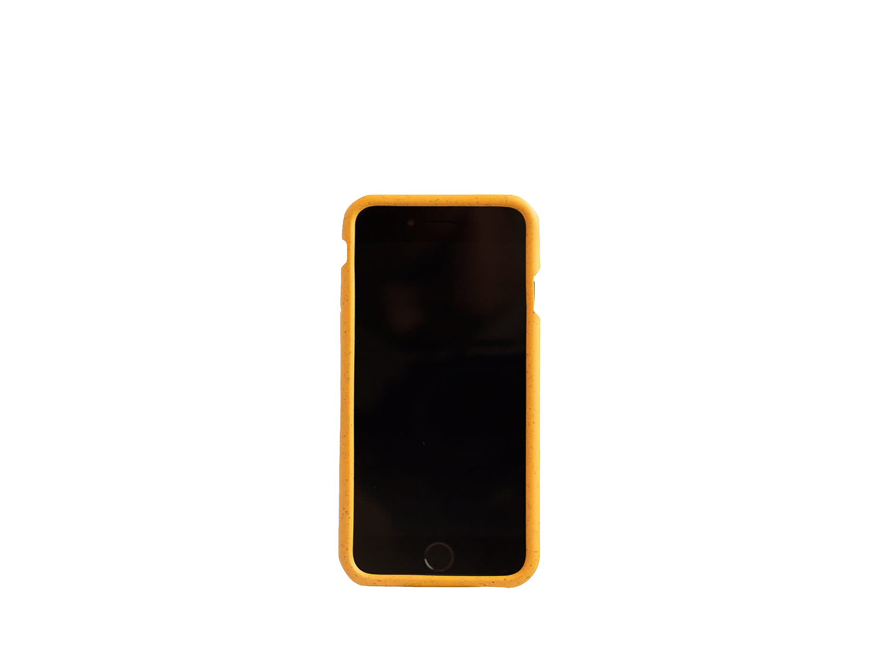 Honey (Bee Edition) iPhone 6/6s/7/8/SE