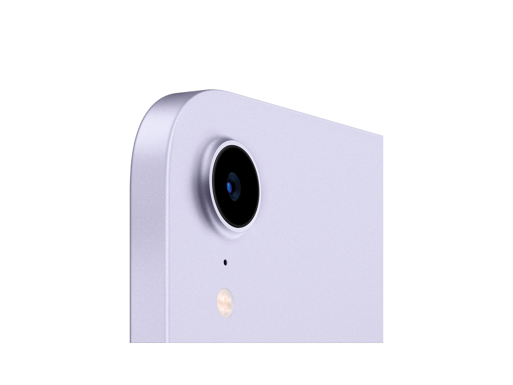 iPad Mini 6 (Wi-Fi Only)