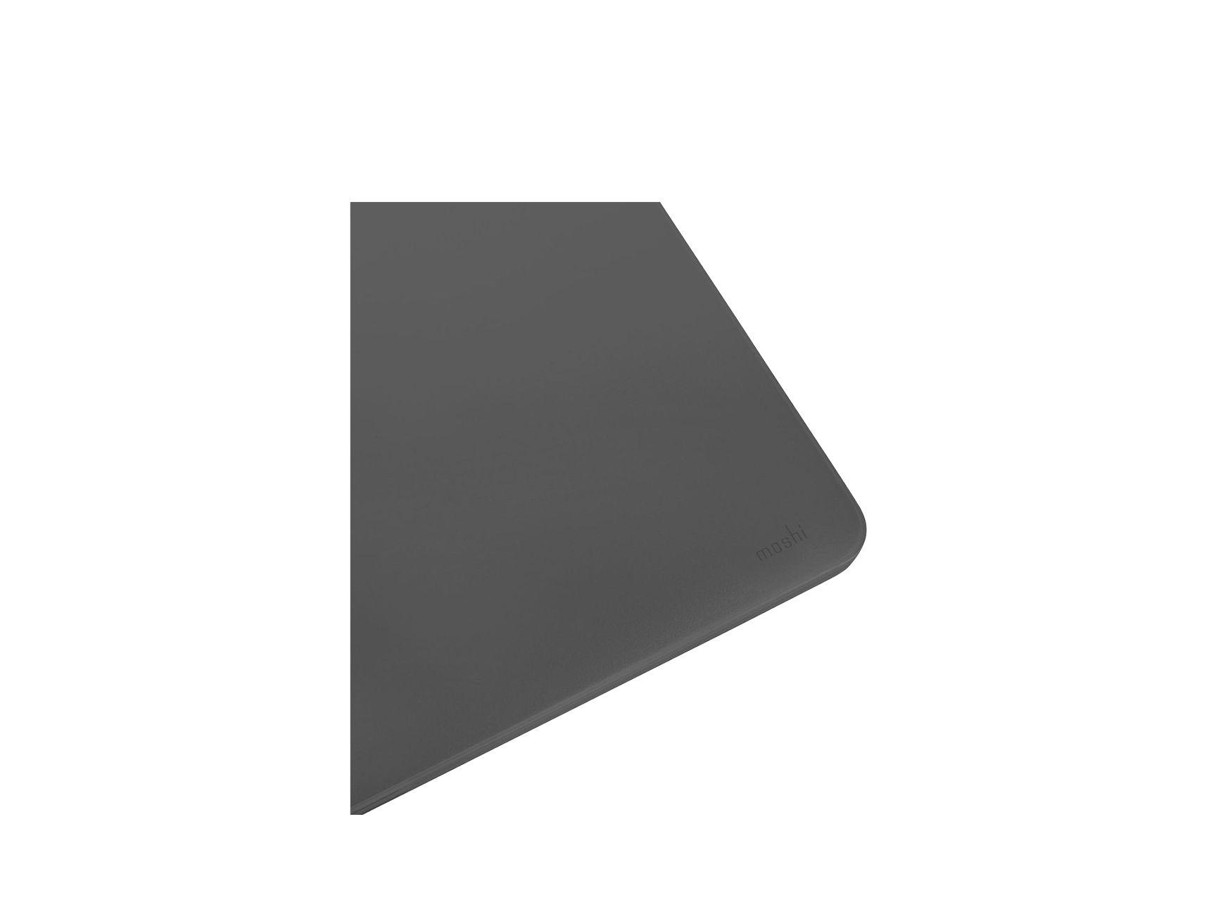 Moshi iGlaze Air Ultra-Slim Case for MacBook Air 13" (2018-2020)