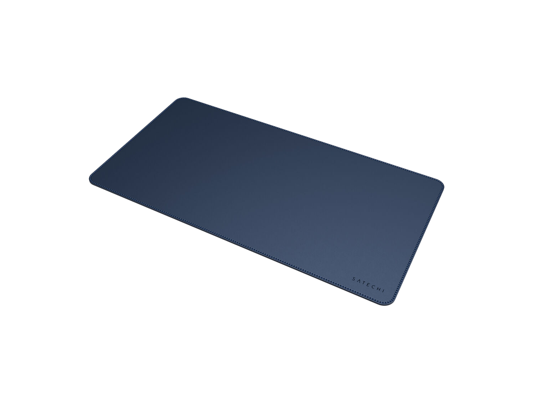 Satechi Eco-Leather Deskmate