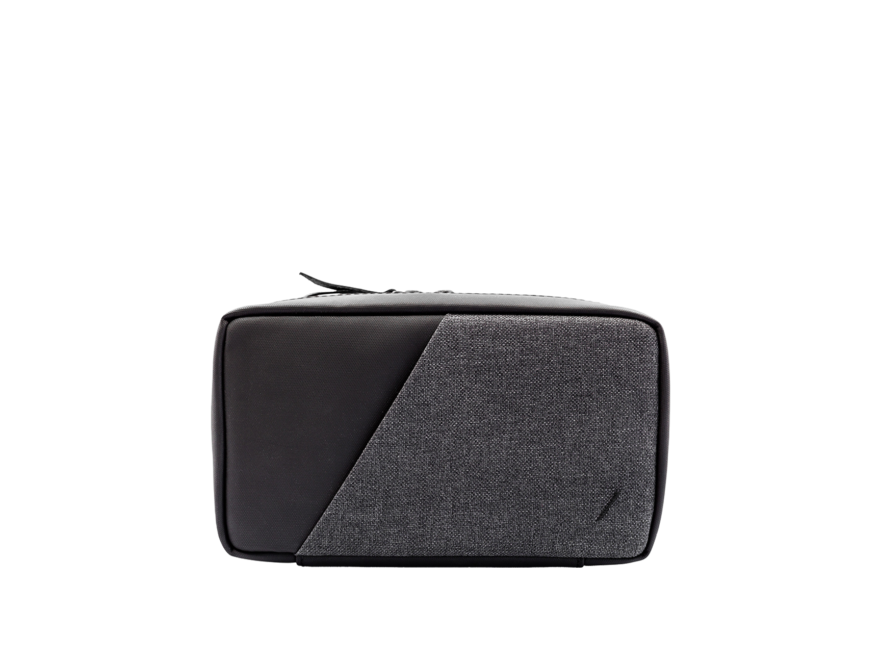 Native Union Stow Organizer