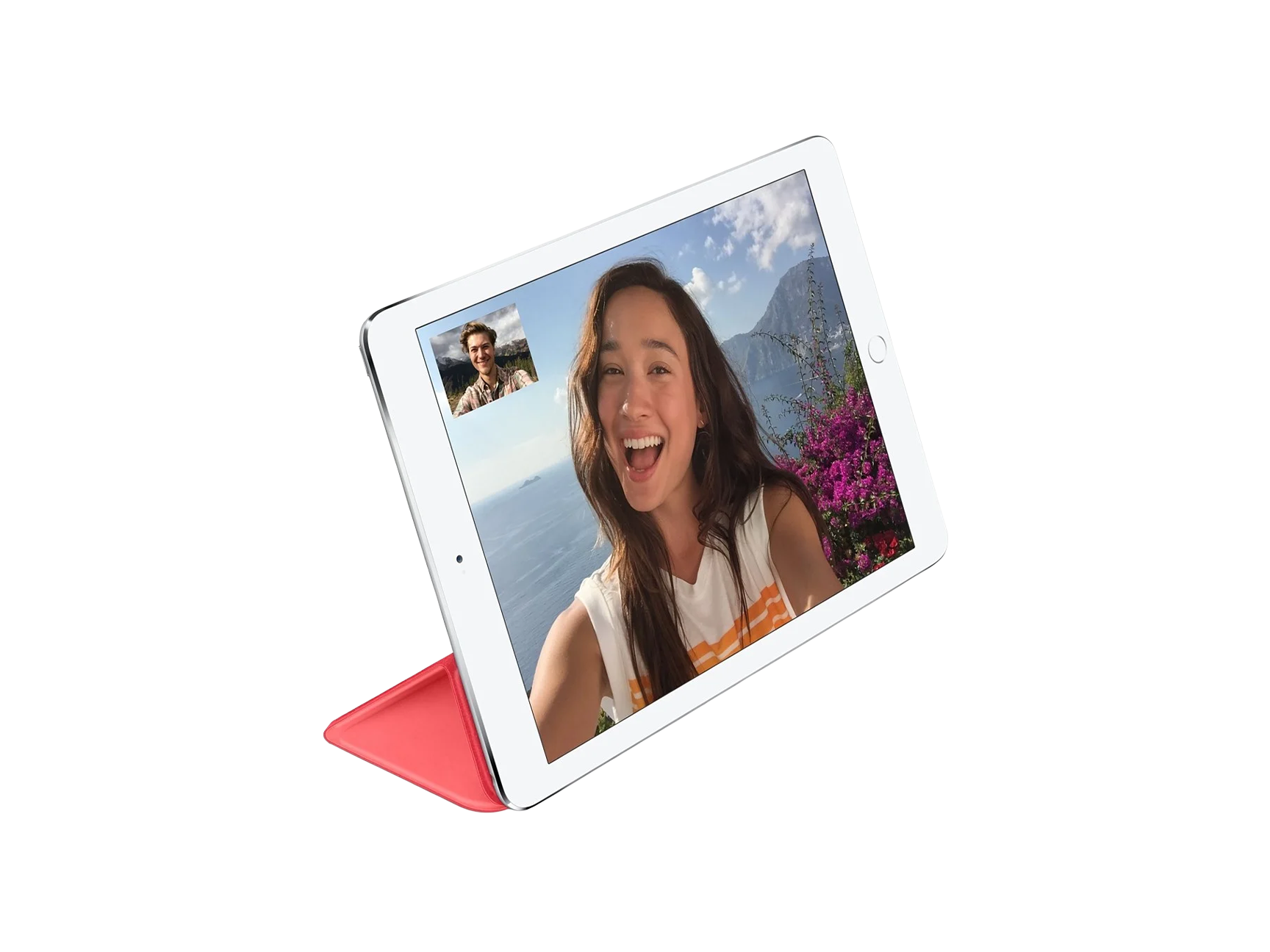 Apple Smart Cover for iPad Air 2