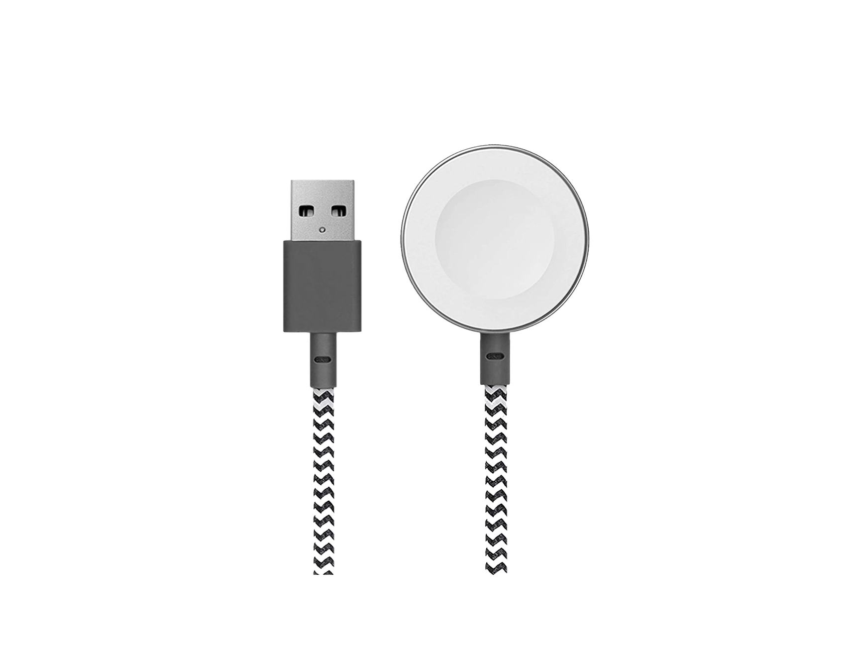 Native Union Belt Apple Watch Cable