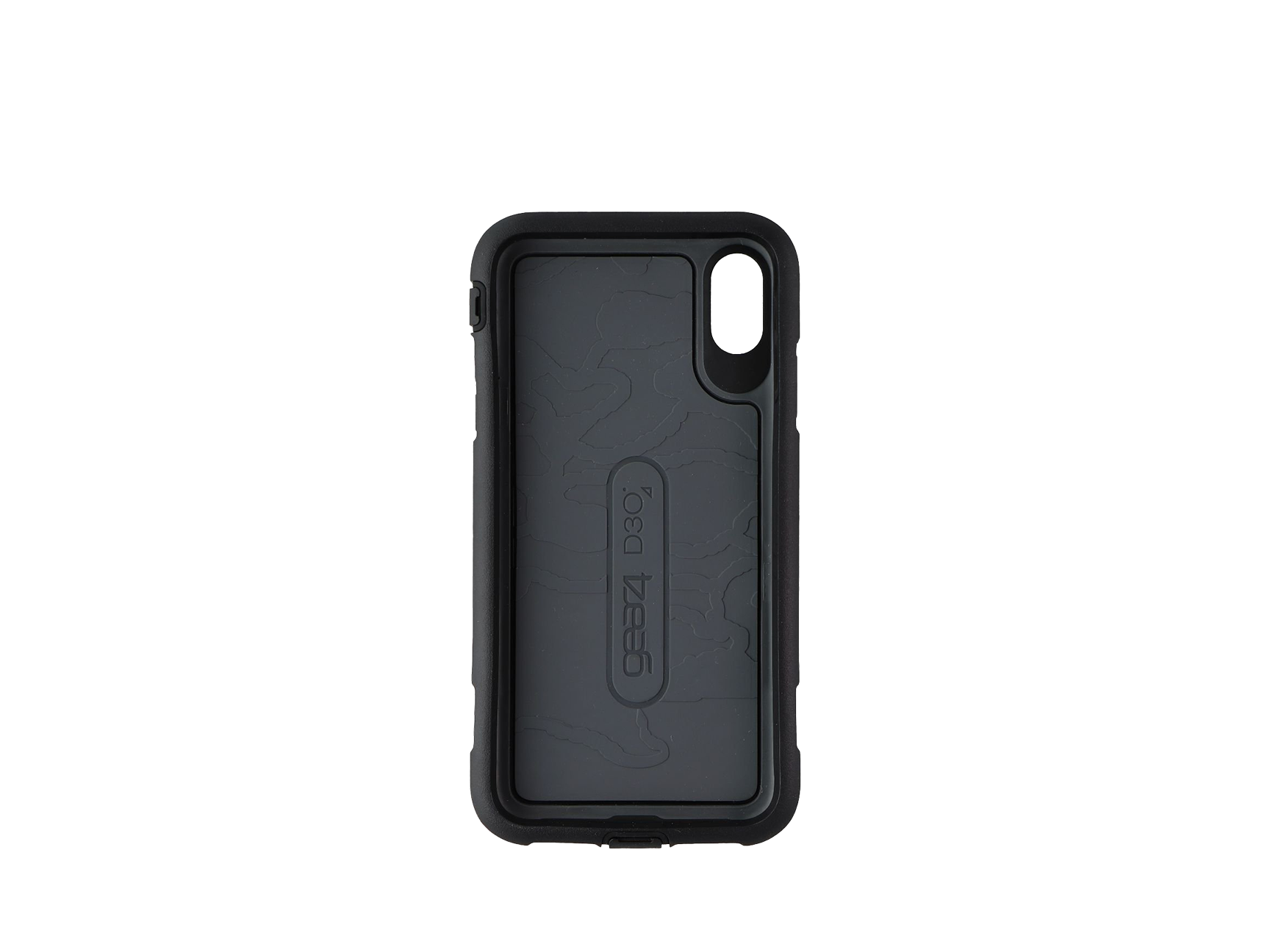 Gear4 Platoon Case for iPhone Xs Max
