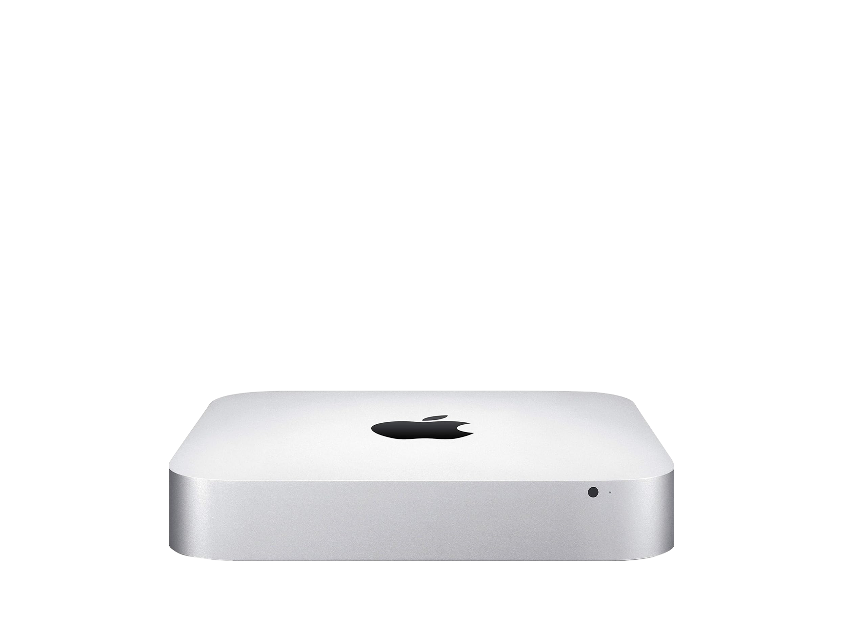Mac Mini (Late 2014)