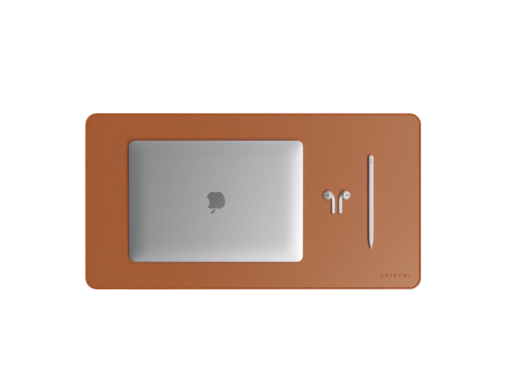 Satechi Eco-Leather Deskmate