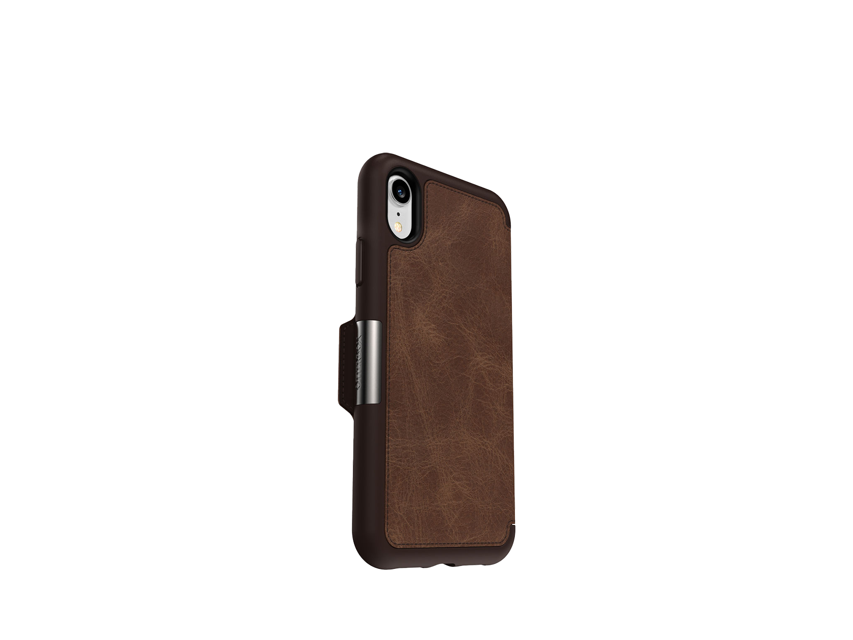 OtterBox Strada Series Case For iPhone XR