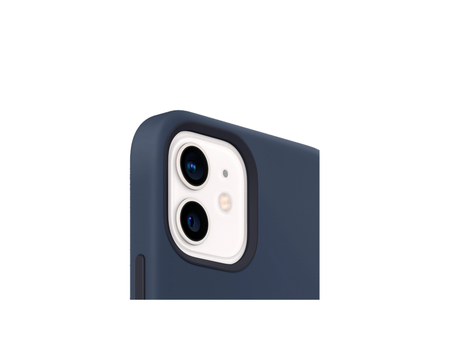 MagSafe Case for iPhone 12 mini