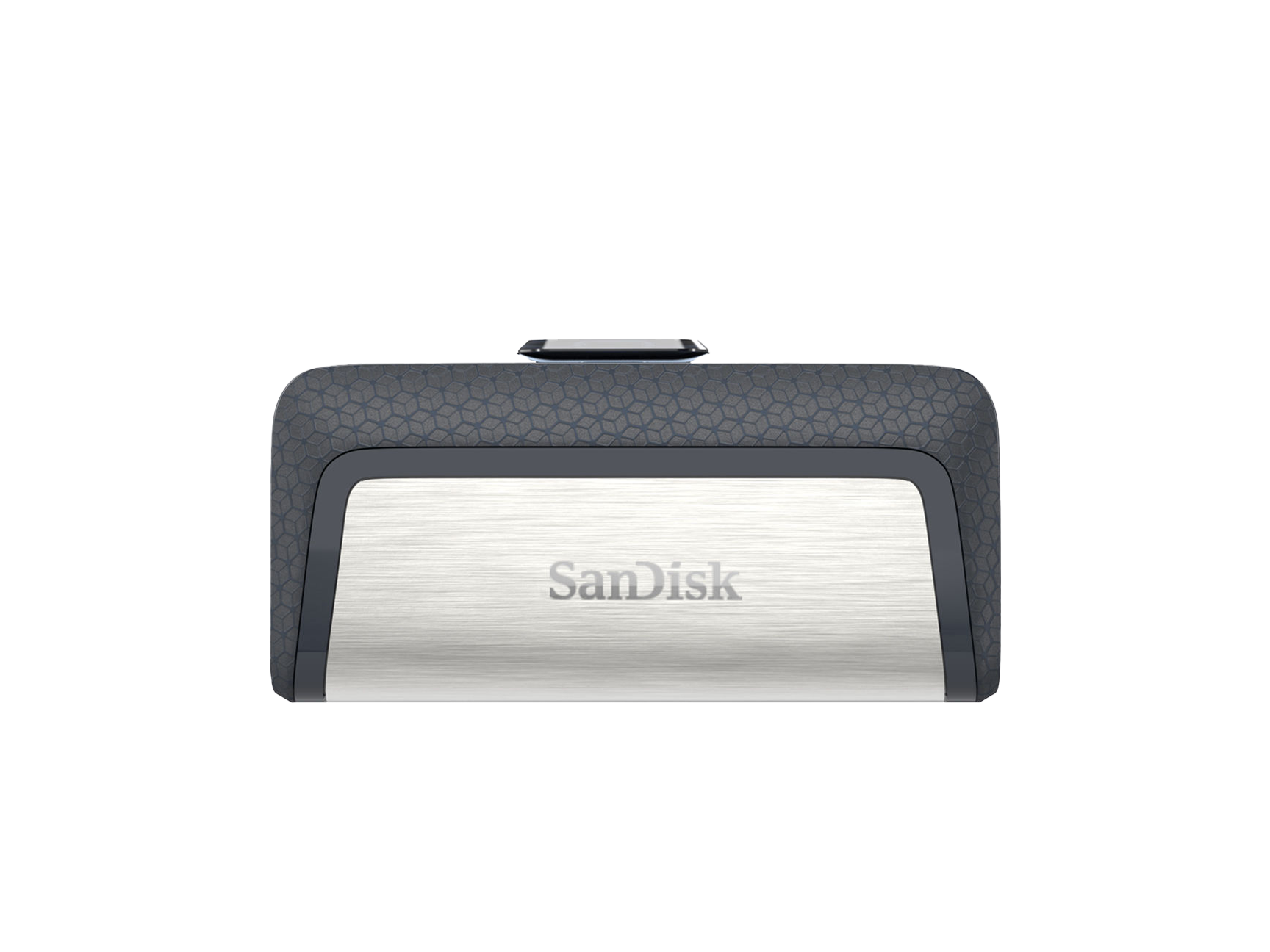 SanDisk 64GB Ultra Dual Drive USB Type-C
