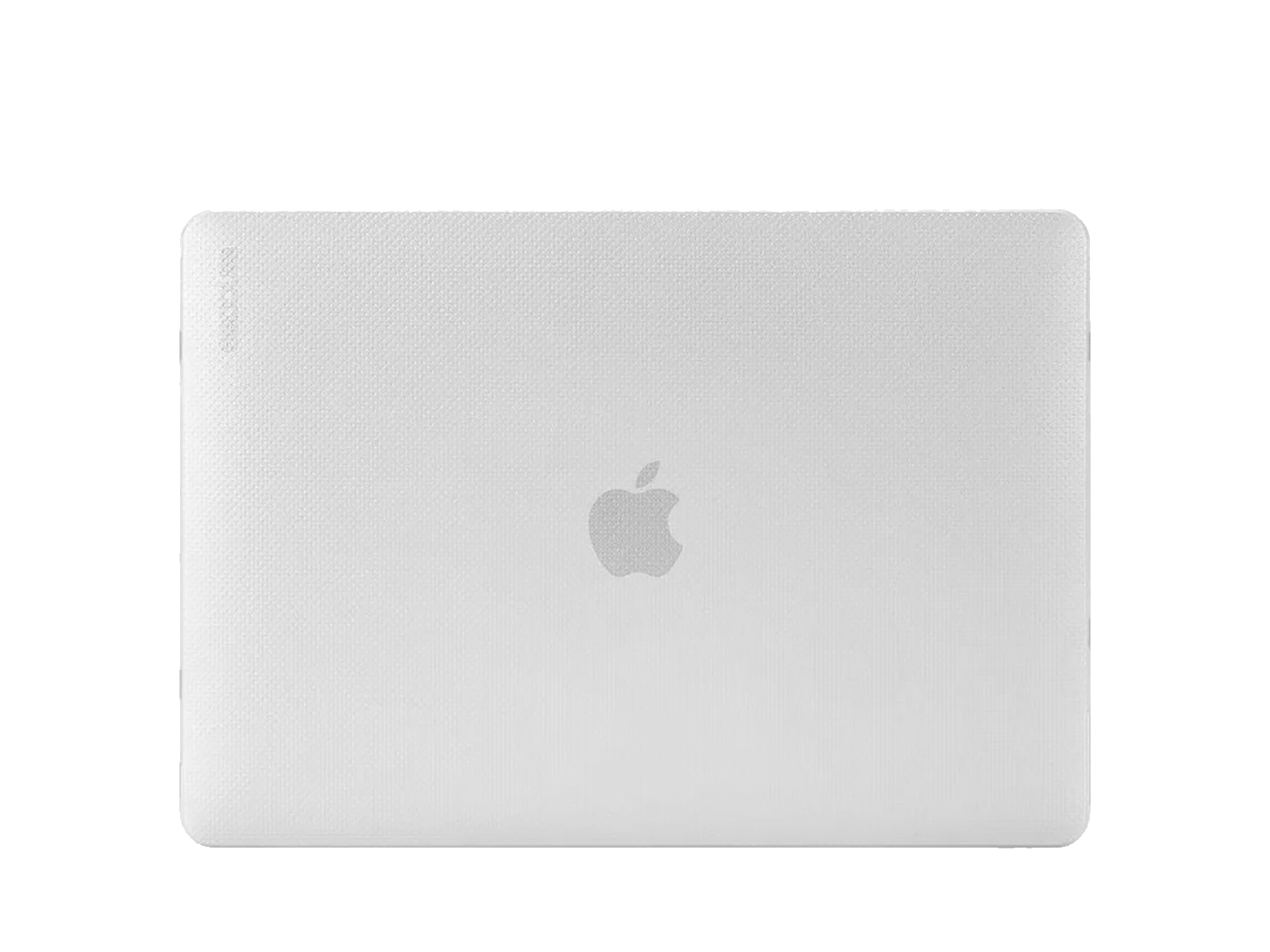 Incase Hardshell Case for MacBook Pro 13" (M1/M2, 2020-2022)