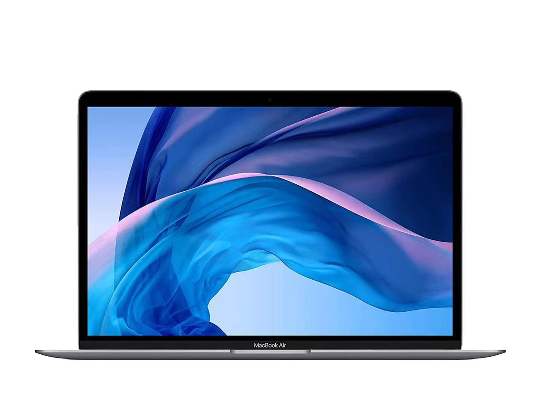 Apple 13" MacBook Air (Retina, Late 2018)