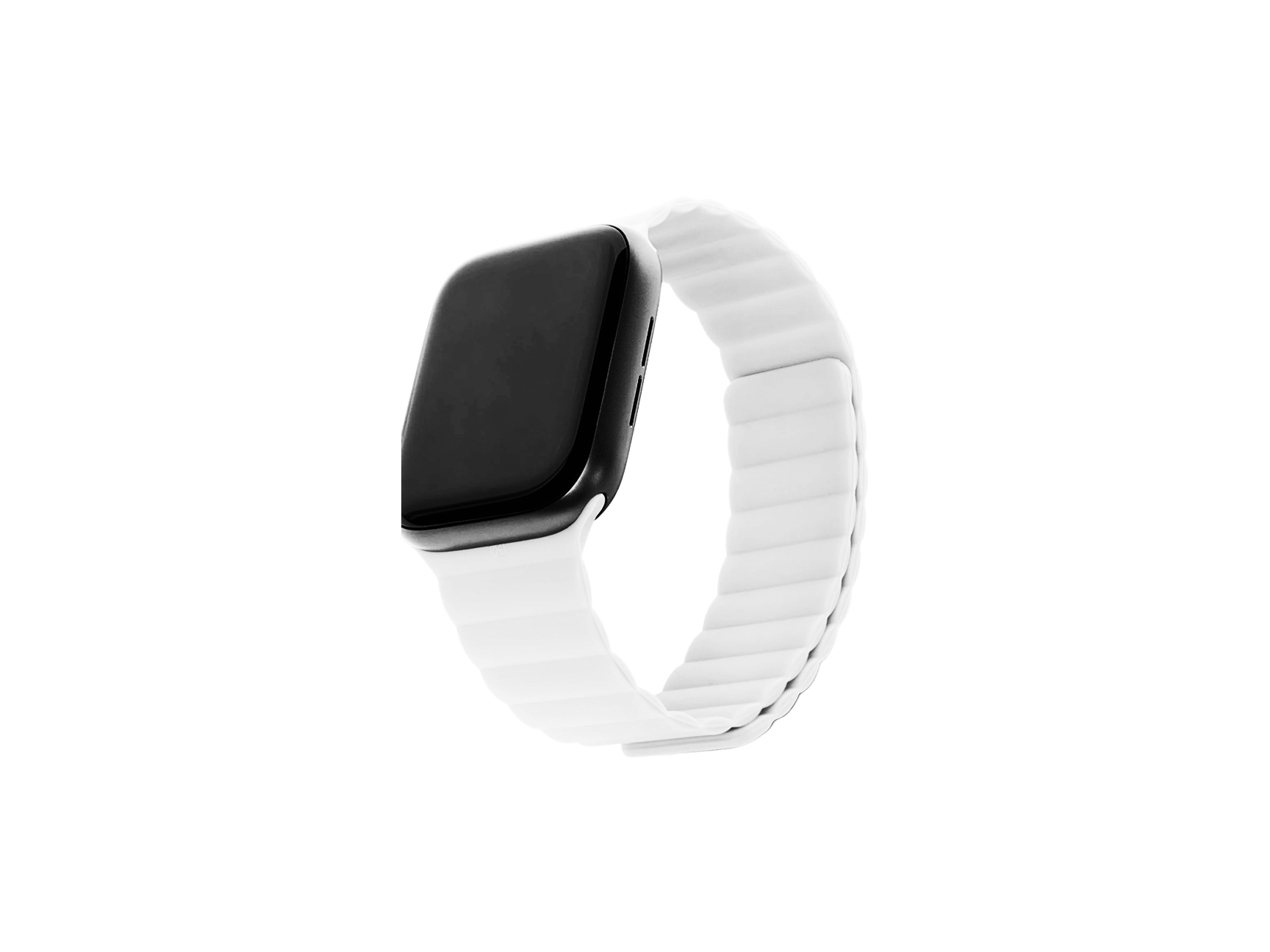 Magnetic Apple Watch Band