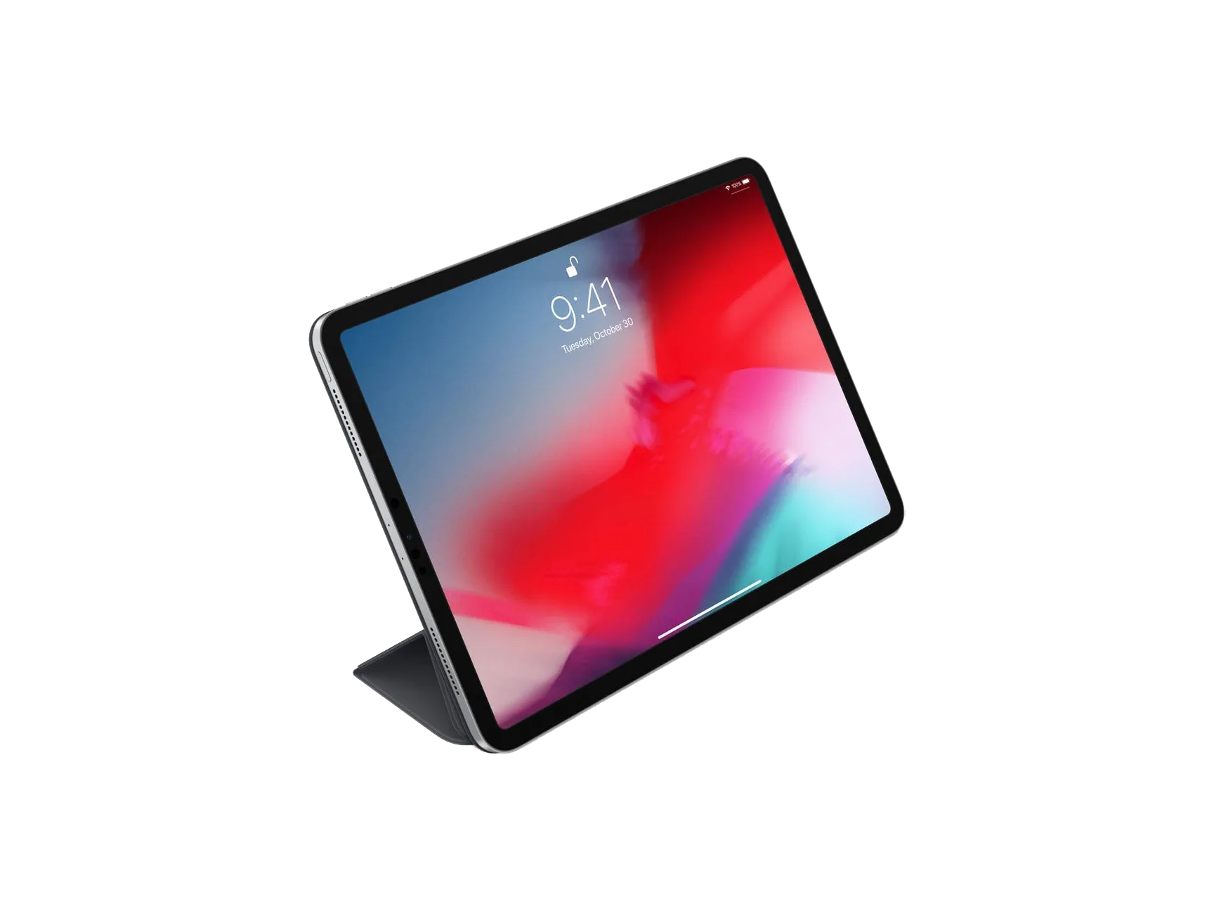 Apple Smart Folio 11-Inch iPad Pro