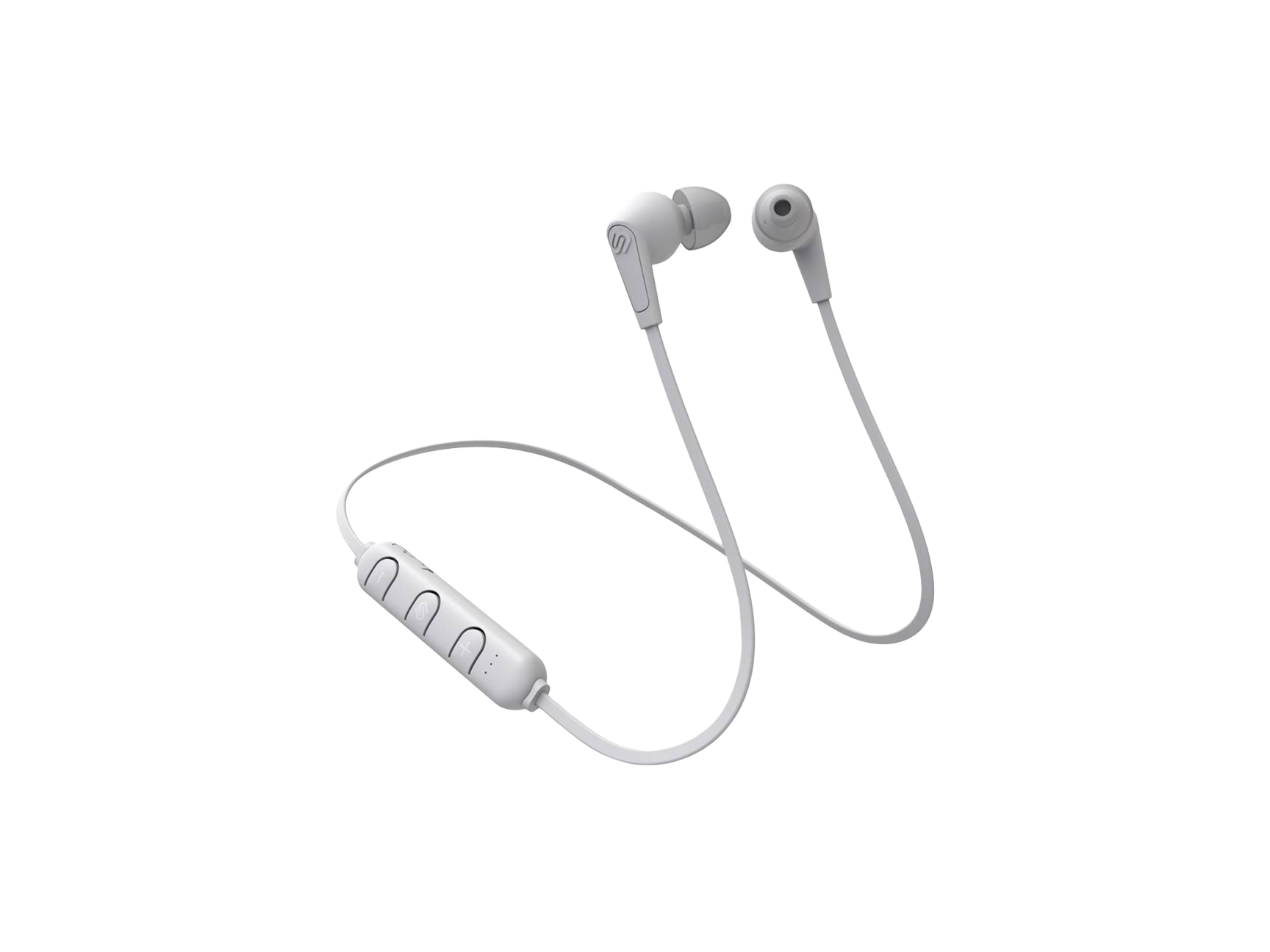 Urbanista Madrid Bluetooth Magnetic In-Ear Earphones