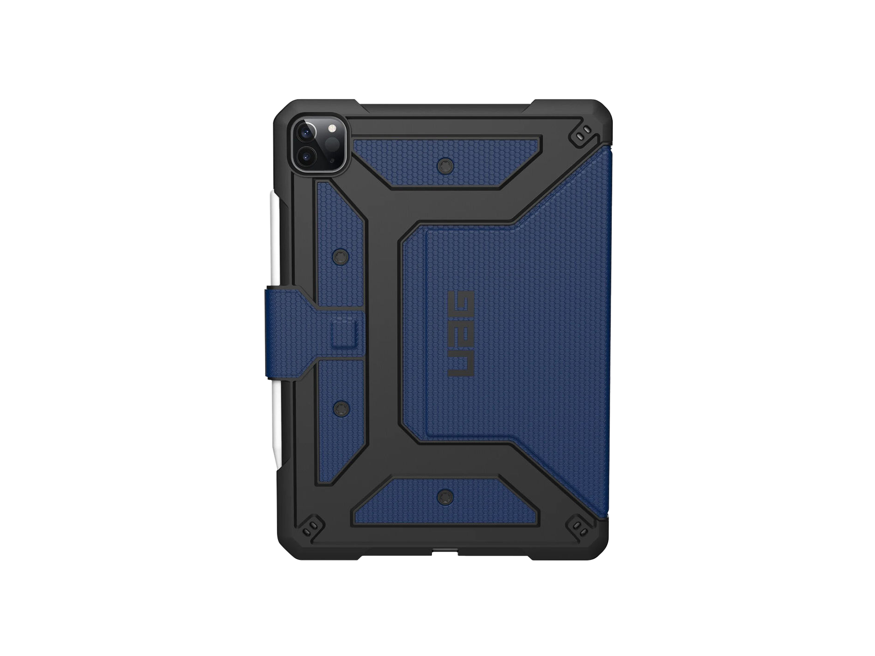 UAG Metropolis Series Folio Slim Case for iPad Pro 12.9-Inch