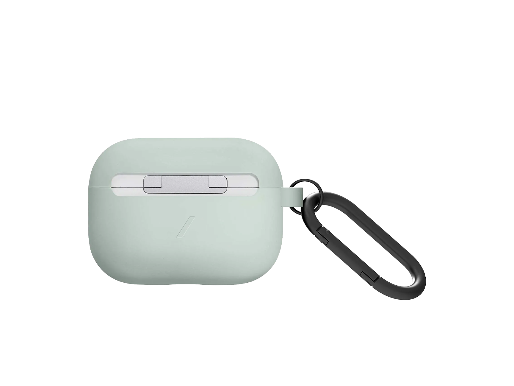 Native Union ROAM Case for AirPods Pro