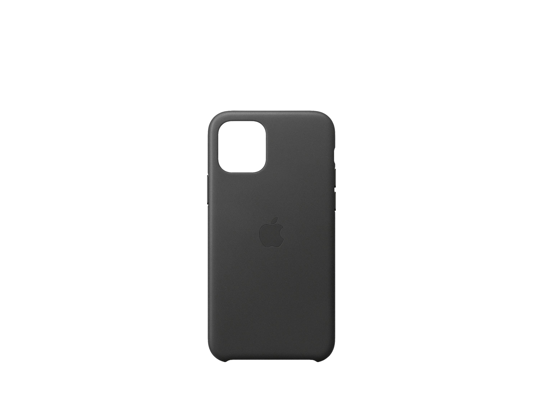 Apple iPhone 11 Pro Leather Case