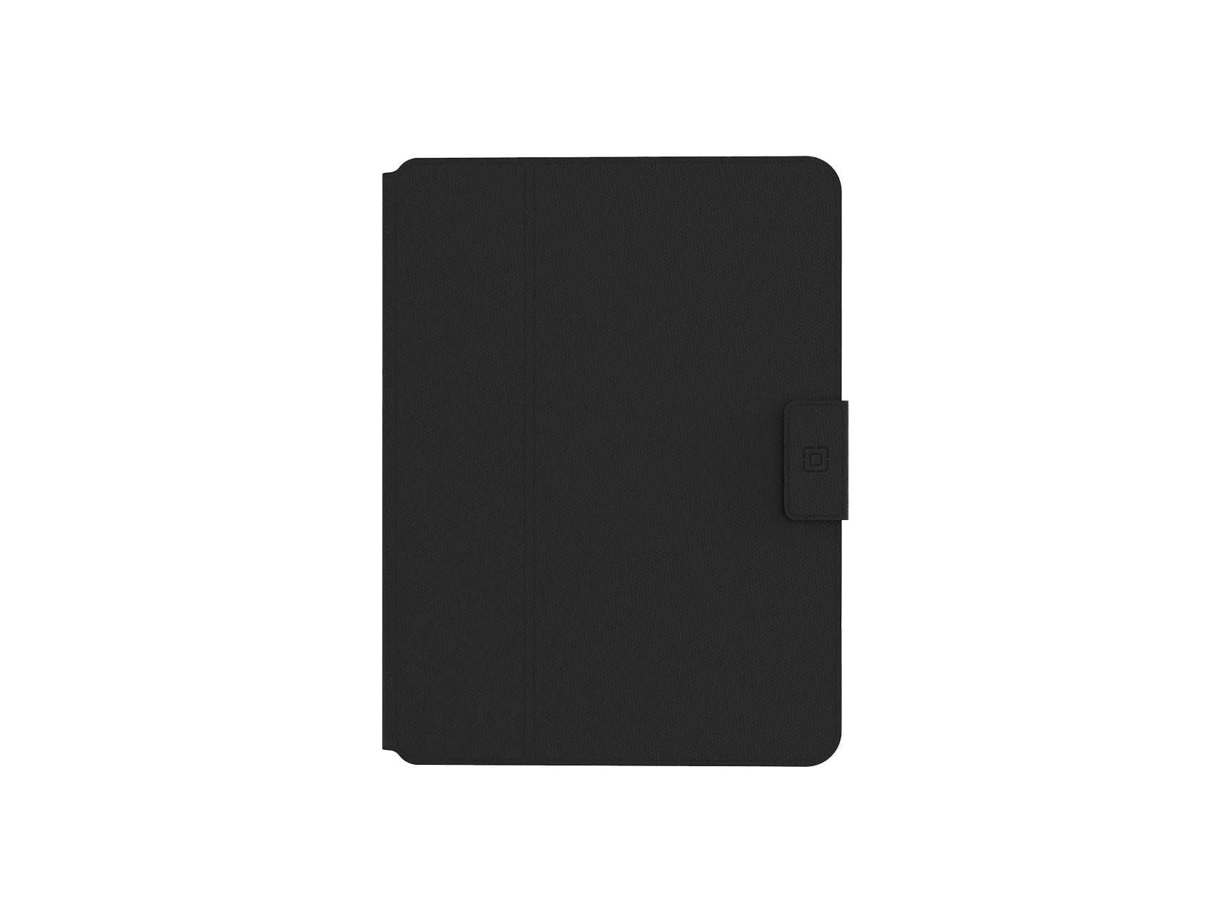 Incipio Sureview For 10.2-Inch iPad