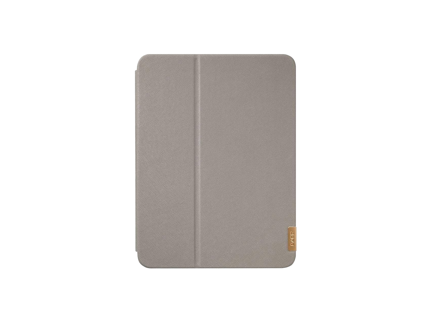 Laut Prestige Folio for iPad 10.2" (2021 / 2020 / 2019)