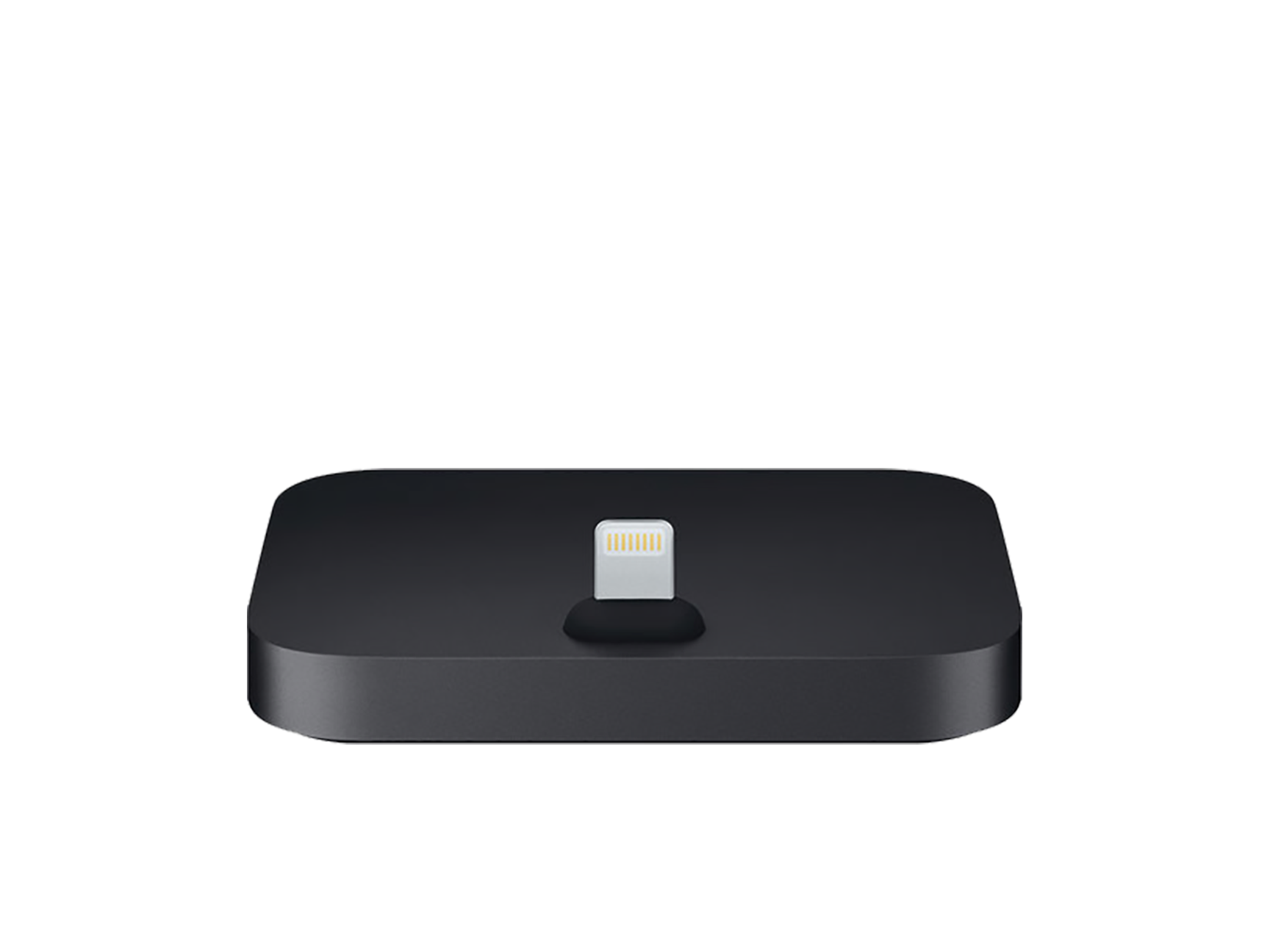 Apple iPhone Lightning Dock