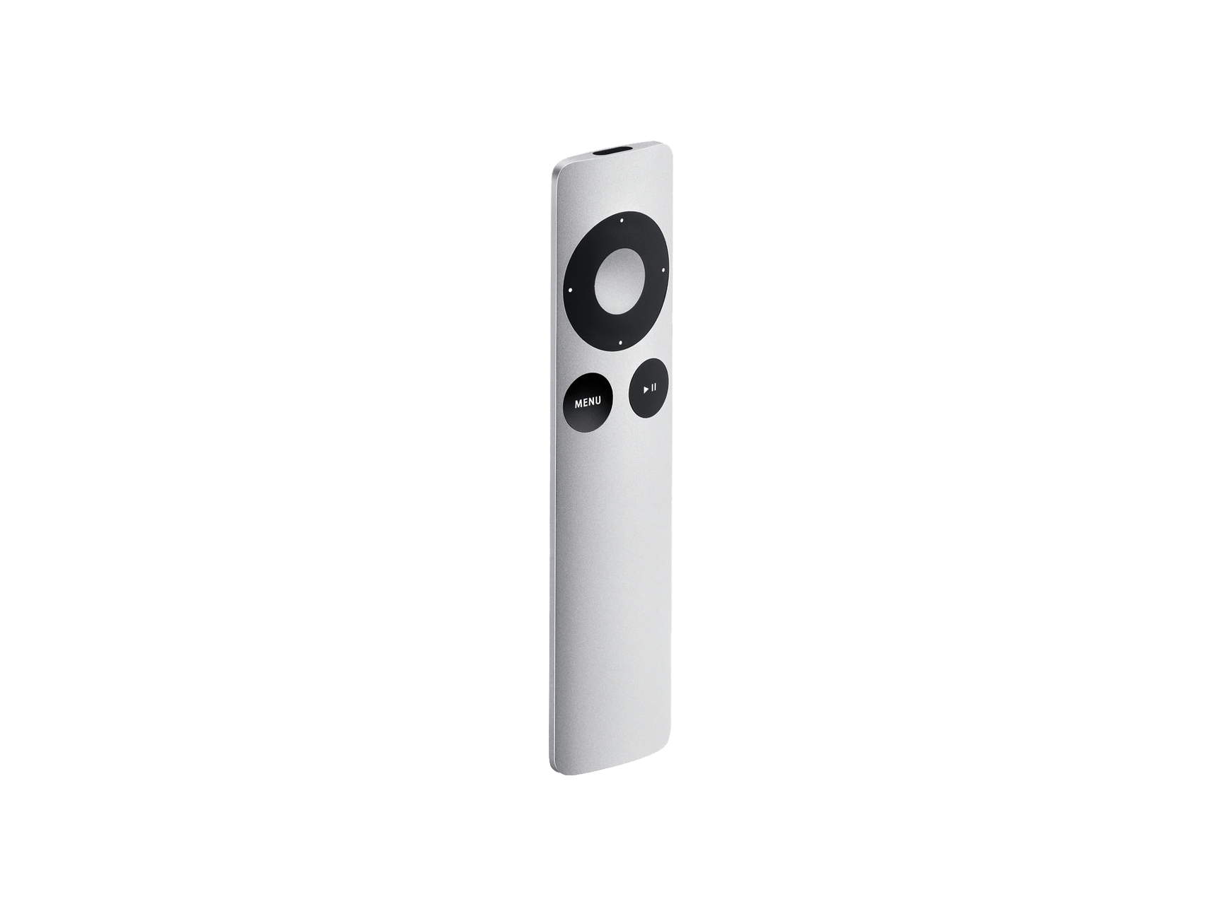 Apple TV Remote 