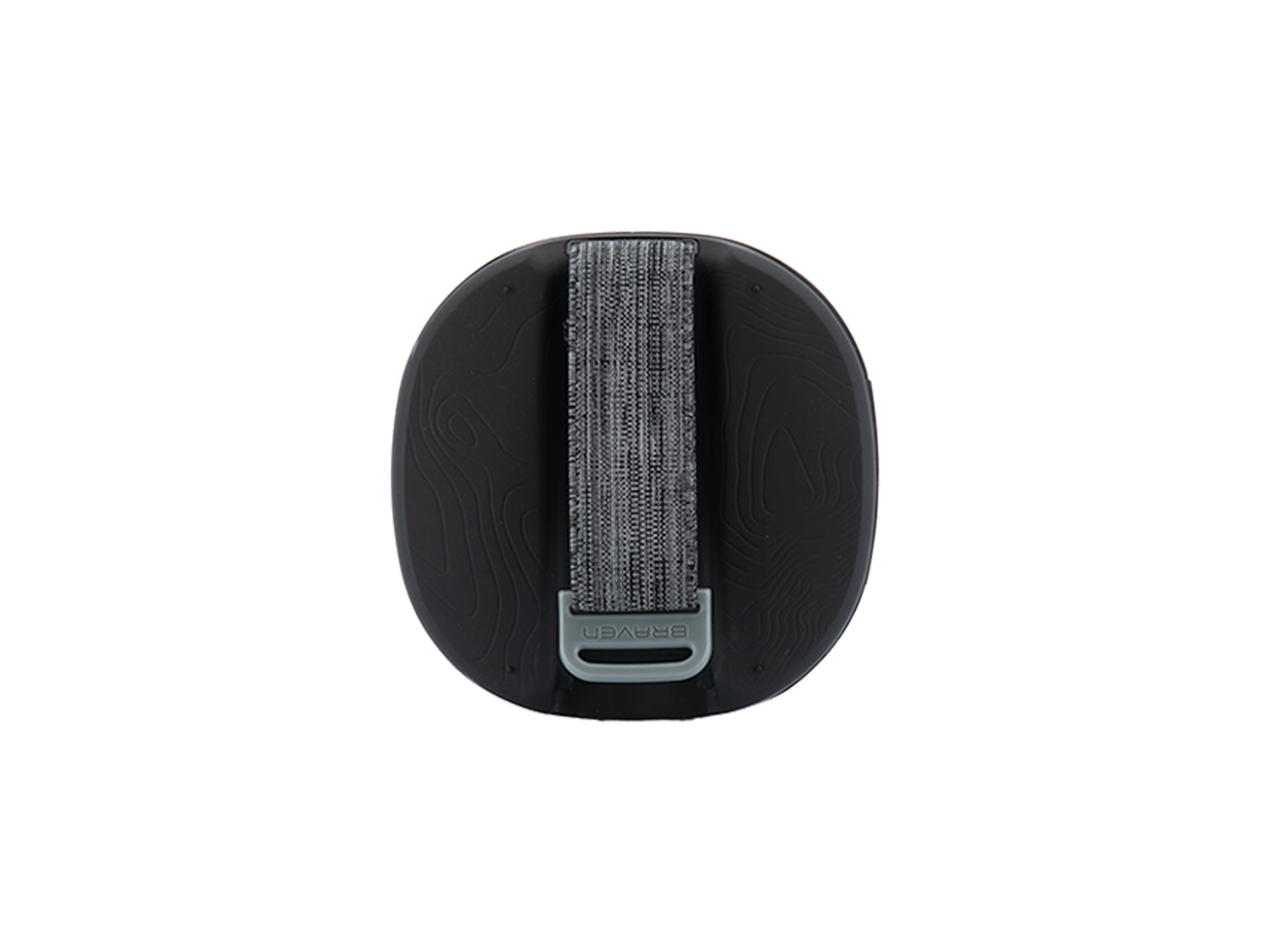 BRV-S Portable Bluetooth Speaker System