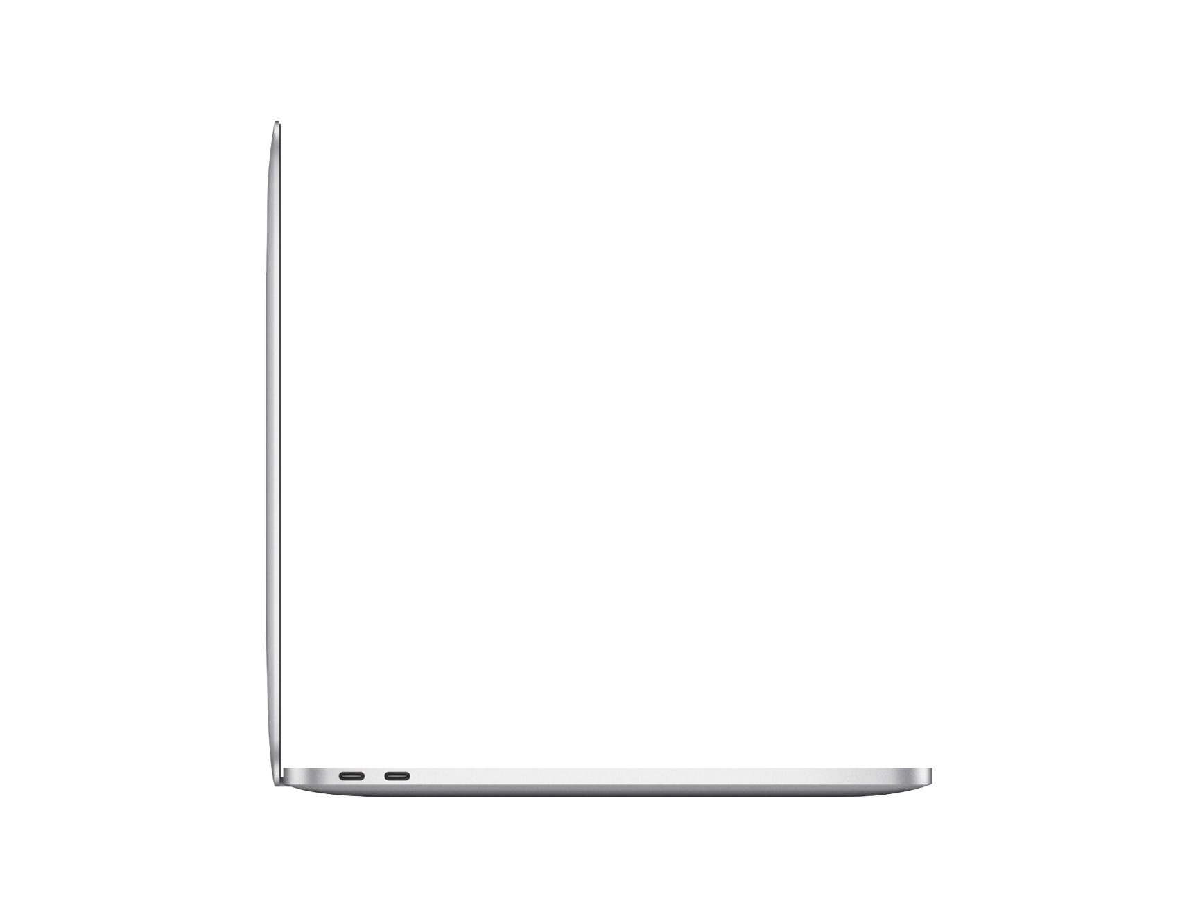 MacBook Pro 13-inch 2.3GHz Core i5 (Mid 2017)