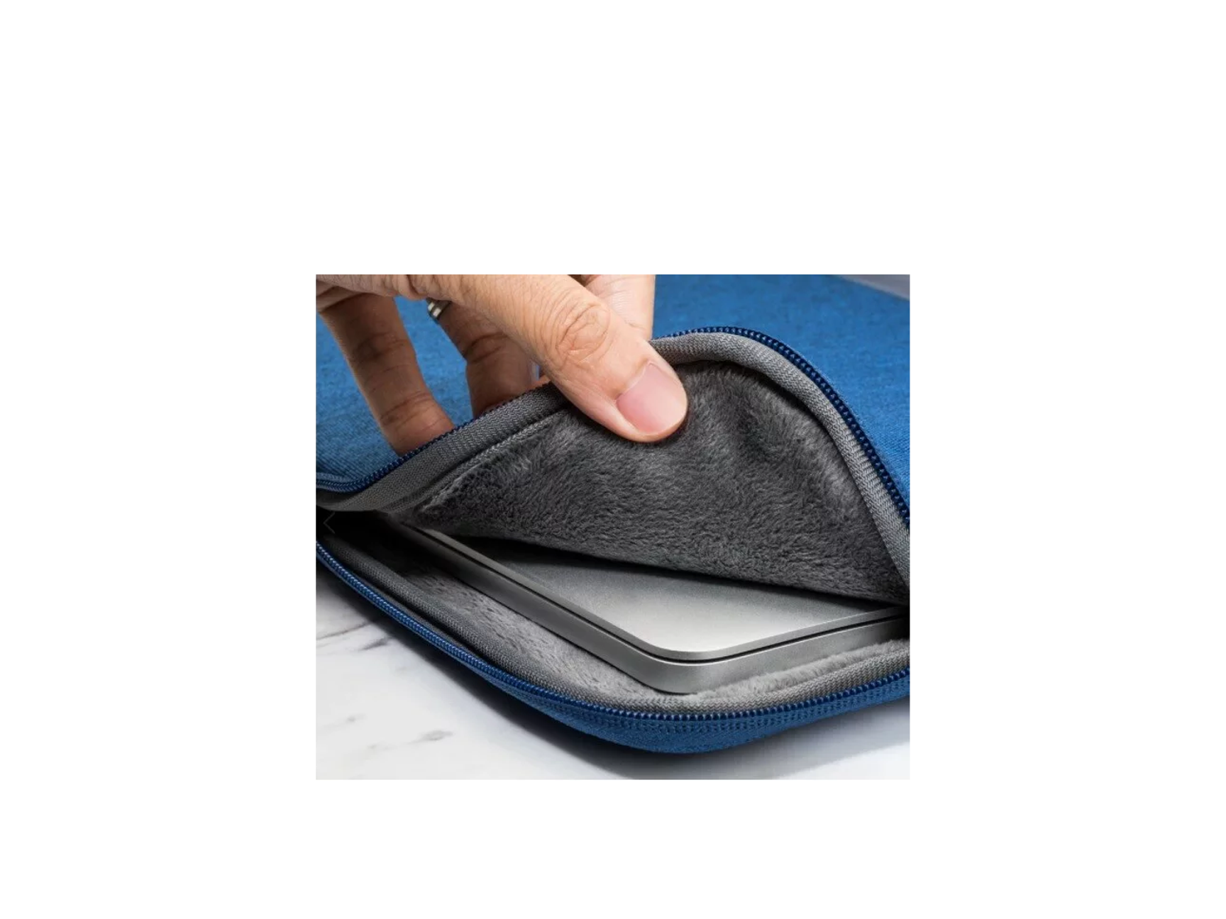 Laut PROFOLIO Protective Sleeve for Apple 13-inch MacBook Pro/Air