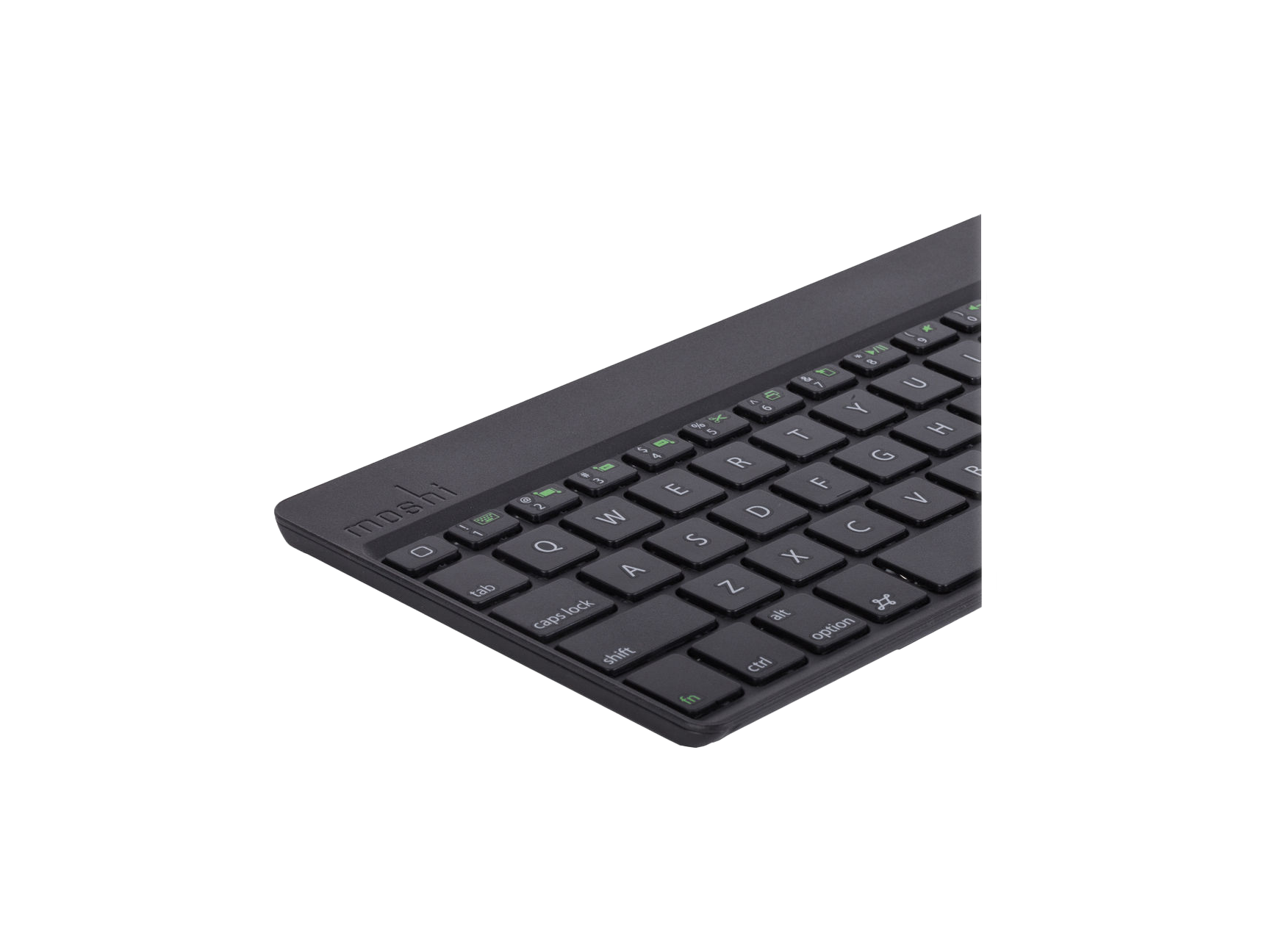 Moshi VersaKeyboard for iPad Pro 9.7-inch