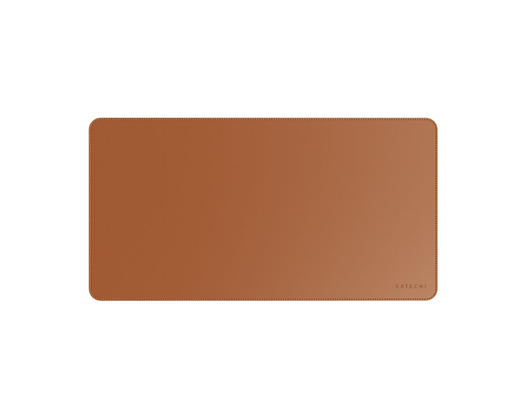 Satechi Eco-Leather Deskmate